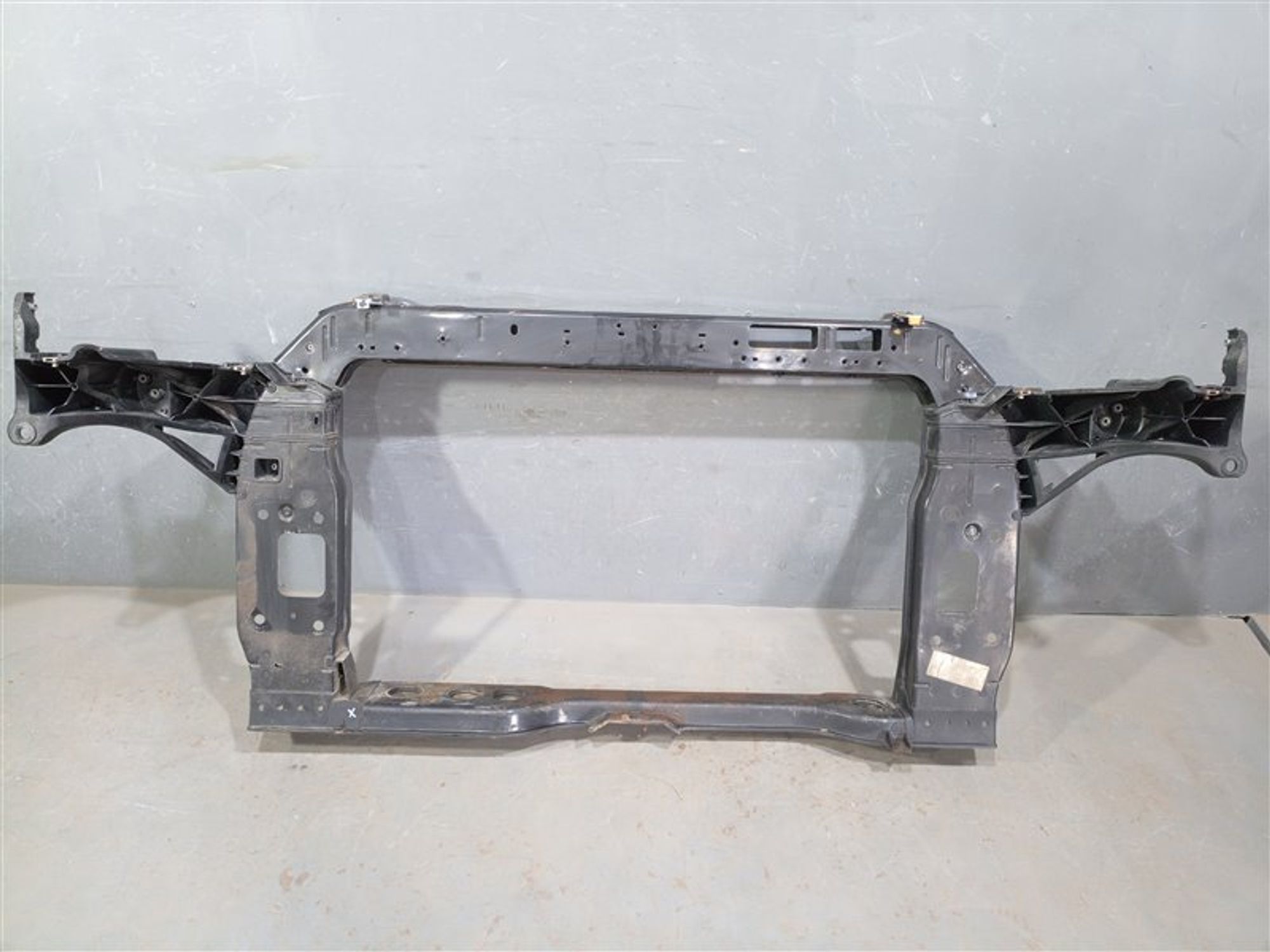 https://ycs.partsauto.market/partsauto-images/thmbs/dc0eef04b6e03176379763a38d44e994/e7e903f8c79d8b2d63fa69c7b3677f60/19f643ac4c9b771b18cbe6ac4d964432.jpg