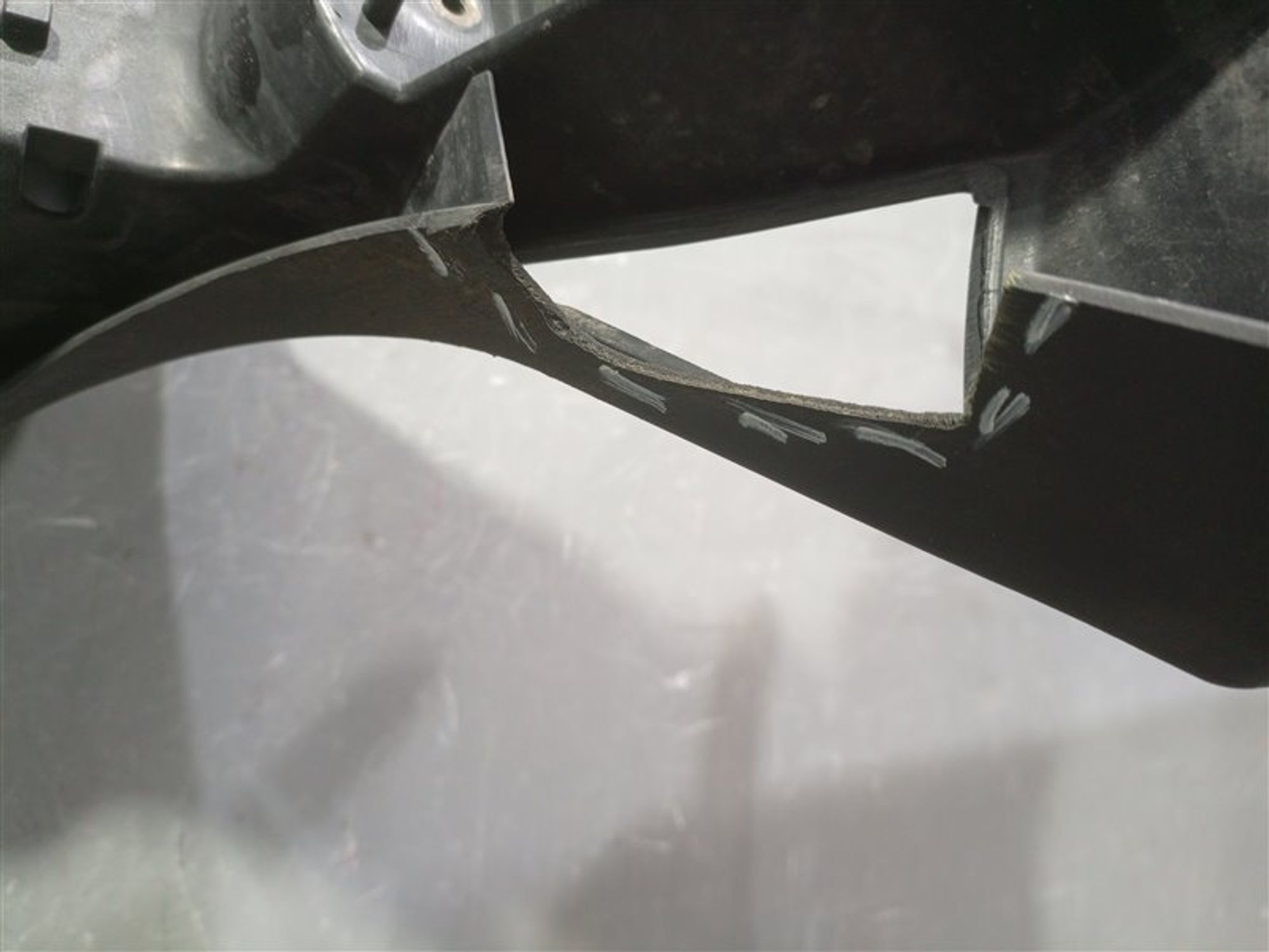 https://ycs.partsauto.market/partsauto-images/thmbs/dc0eef04b6e03176379763a38d44e994/e7e903f8c79d8b2d63fa69c7b3677f60/4f4d079fcf11e508d845cb0b09d79843.jpg