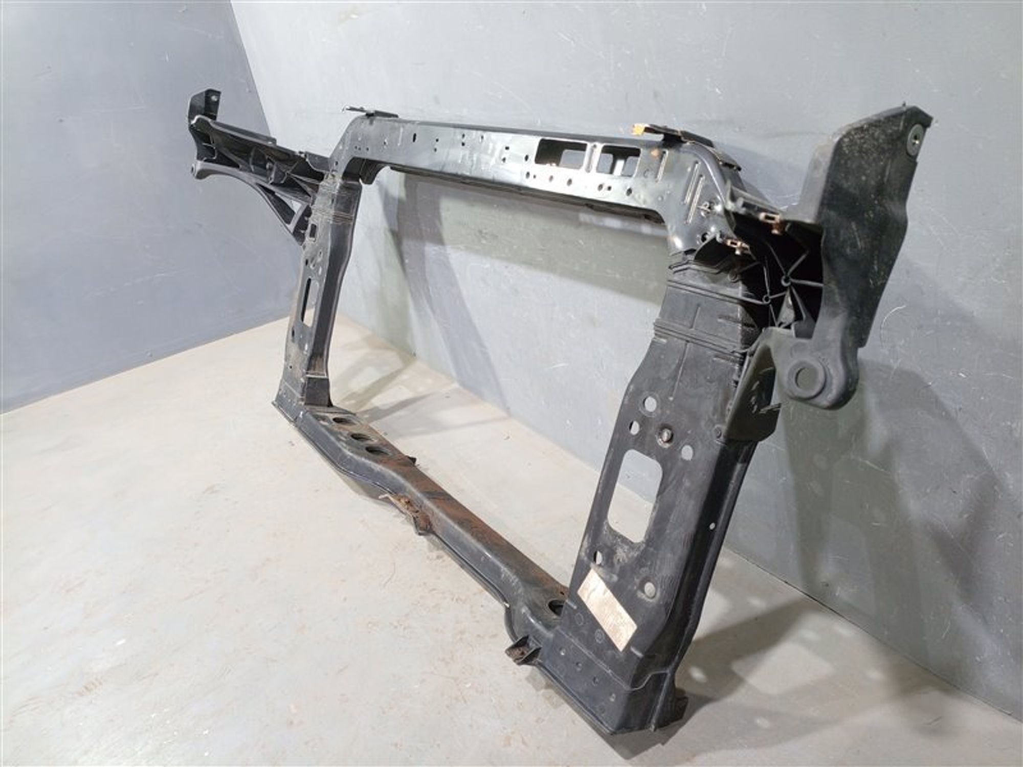 https://ycs.partsauto.market/partsauto-images/thmbs/dc0eef04b6e03176379763a38d44e994/e7e903f8c79d8b2d63fa69c7b3677f60/c6e0056ac8dd72c271b1fa5b284e0f66.jpg