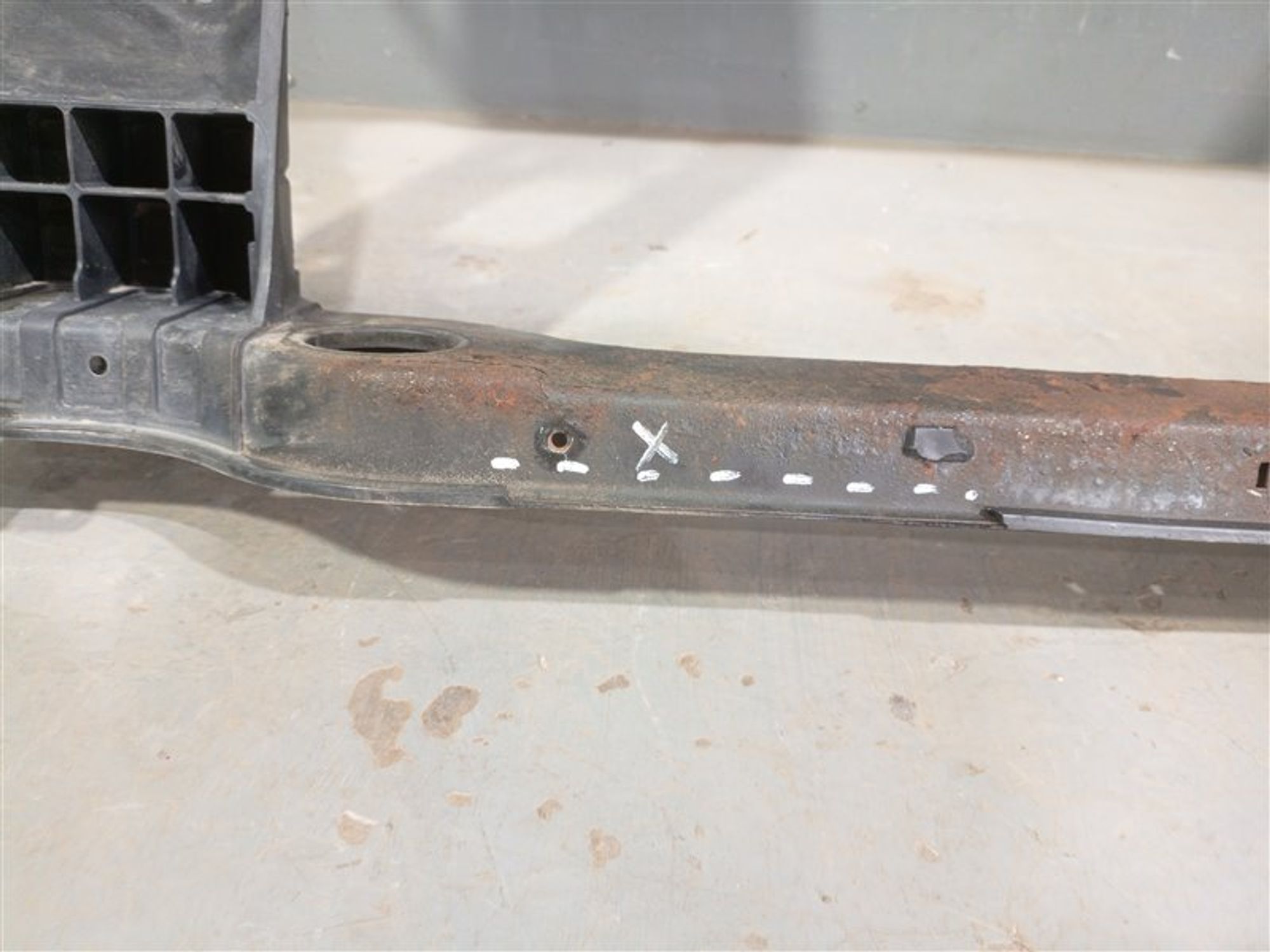 https://ycs.partsauto.market/partsauto-images/thmbs/dc0eef04b6e03176379763a38d44e994/e7e903f8c79d8b2d63fa69c7b3677f60/e5558437b893c027382051446b05036a.jpg