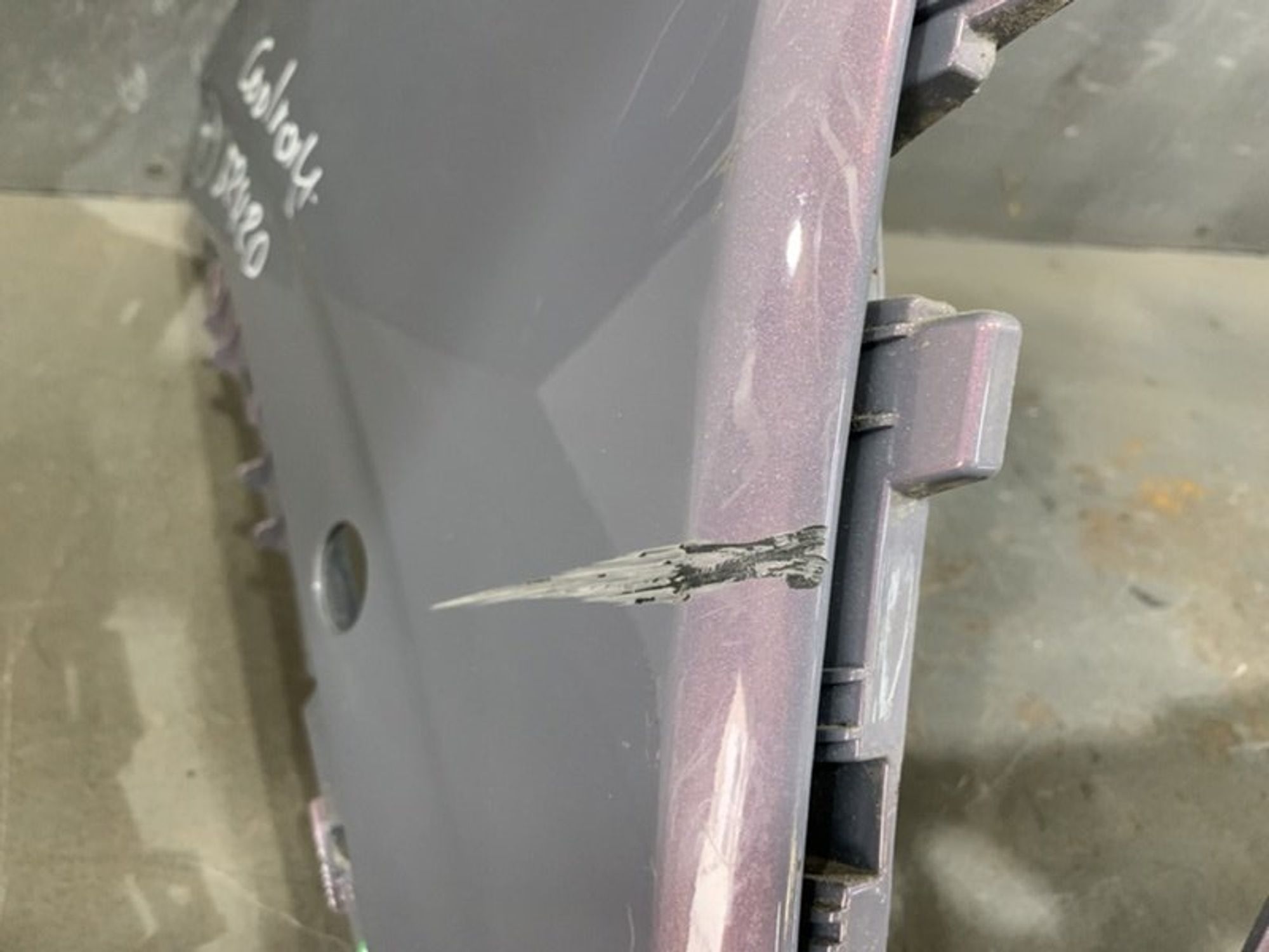 https://ycs.partsauto.market/partsauto-images/thmbs/dc0eef04b6e03176379763a38d44e994/e898c3b9a7f045ad9651fe9e0bace100/31fd7d3c55423e60d03fe2212cf92421.jpg