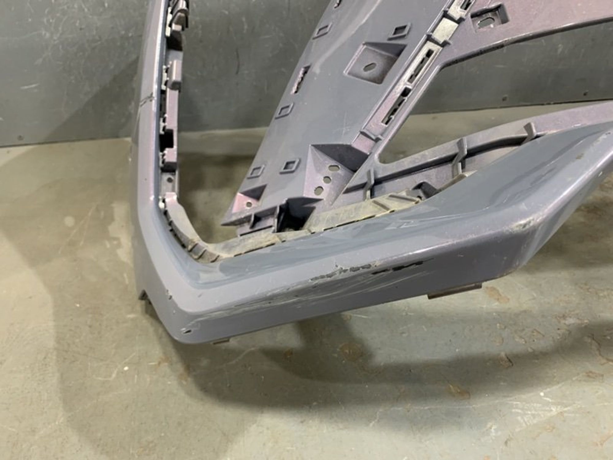 https://ycs.partsauto.market/partsauto-images/thmbs/dc0eef04b6e03176379763a38d44e994/e898c3b9a7f045ad9651fe9e0bace100/73dc05fbb35e098dcc158e045b4f6d28.jpg