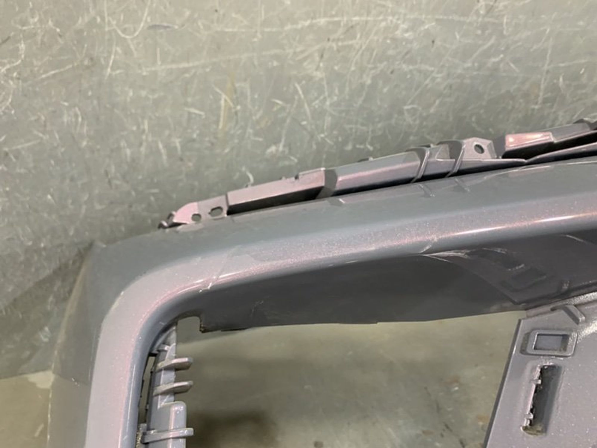 https://ycs.partsauto.market/partsauto-images/thmbs/dc0eef04b6e03176379763a38d44e994/e898c3b9a7f045ad9651fe9e0bace100/789ce1267f68f9ba93dd5c2dce7639c7.jpg