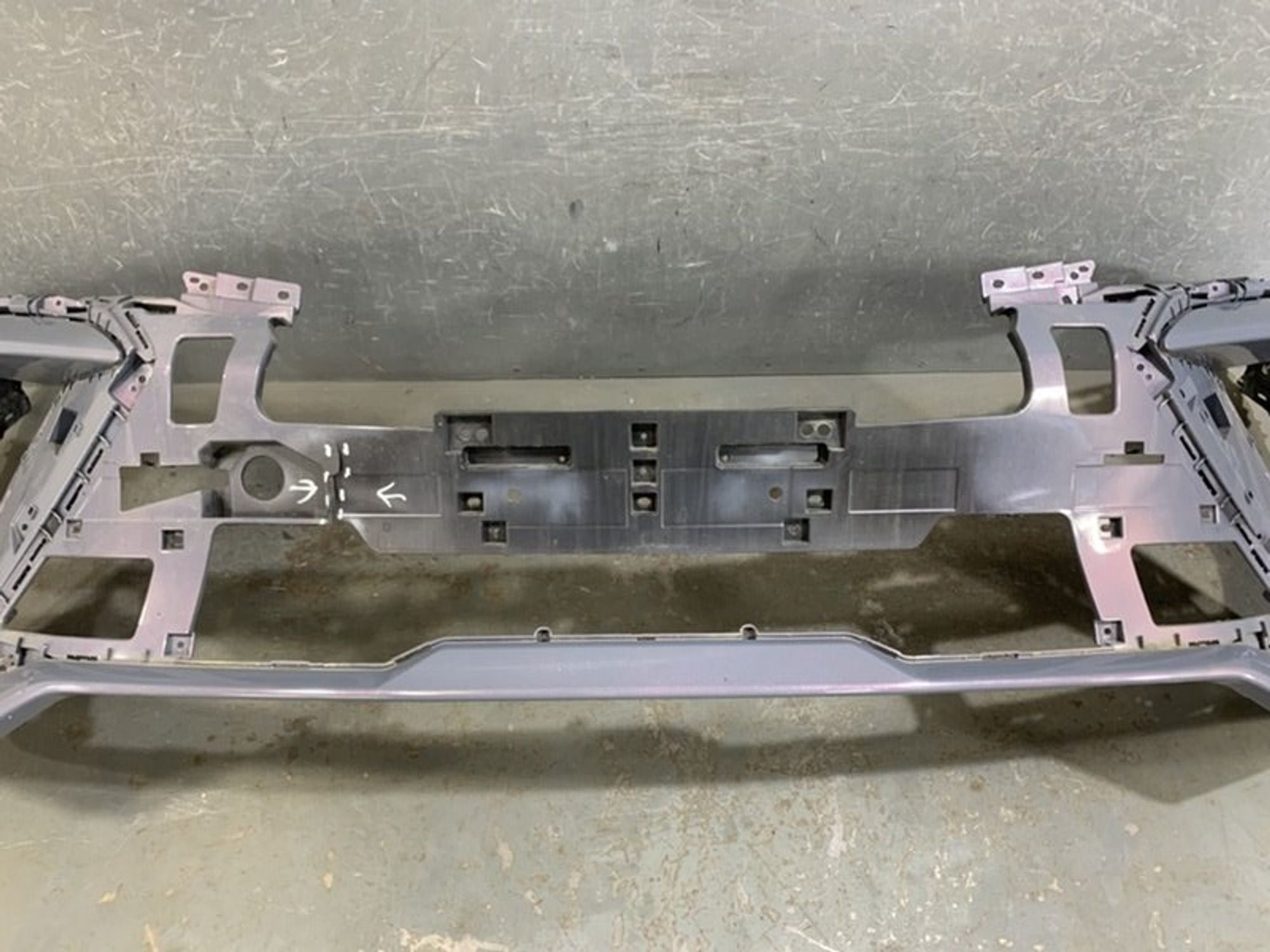 https://ycs.partsauto.market/partsauto-images/thmbs/dc0eef04b6e03176379763a38d44e994/e898c3b9a7f045ad9651fe9e0bace100/ae0acda6a990d655a06b6b31427a8d1b.jpg