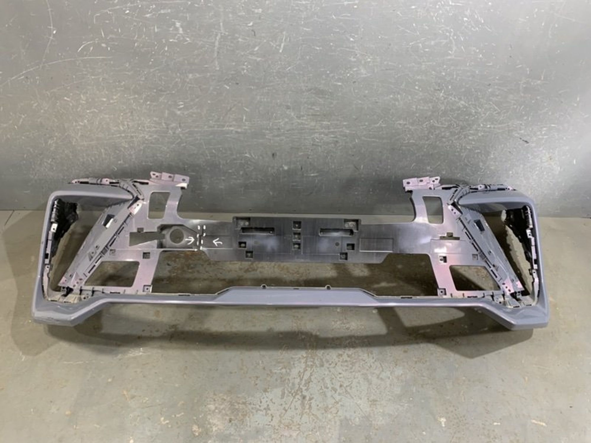 https://ycs.partsauto.market/partsauto-images/thmbs/dc0eef04b6e03176379763a38d44e994/e898c3b9a7f045ad9651fe9e0bace100/b325dd9290b5982022f0def19e55c2d4.jpg