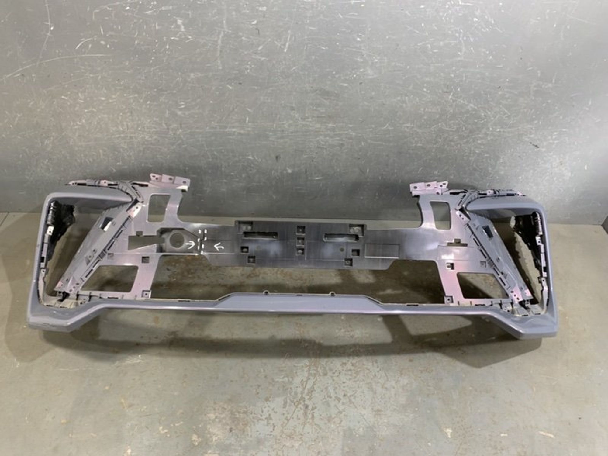 https://ycs.partsauto.market/partsauto-images/thmbs/dc0eef04b6e03176379763a38d44e994/e898c3b9a7f045ad9651fe9e0bace100/c49664f2560de809d41e7c7bc7bf38ee.jpg