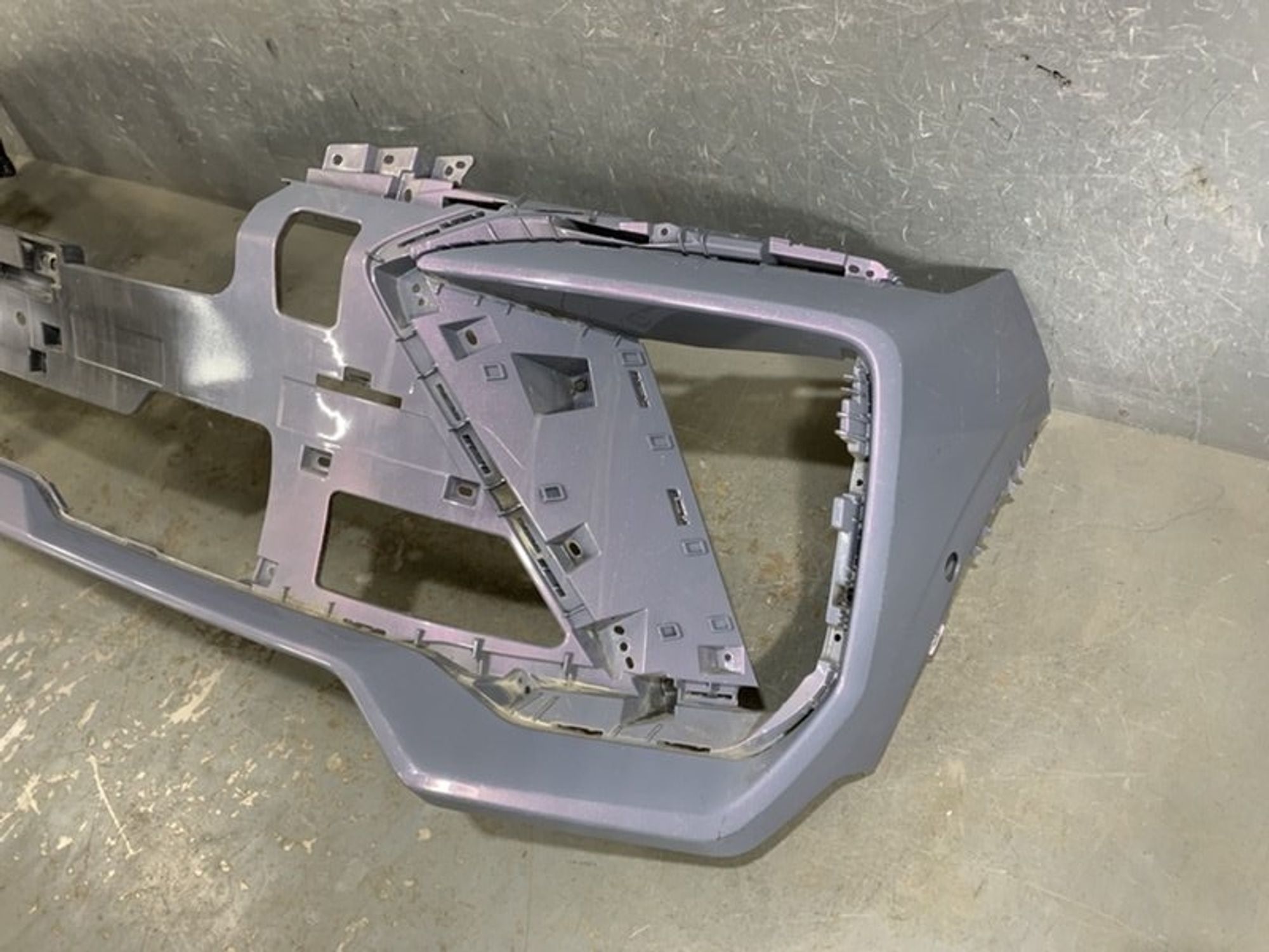 https://ycs.partsauto.market/partsauto-images/thmbs/dc0eef04b6e03176379763a38d44e994/e898c3b9a7f045ad9651fe9e0bace100/eaff3849b69490f6486b95e54e6bcc68.jpg
