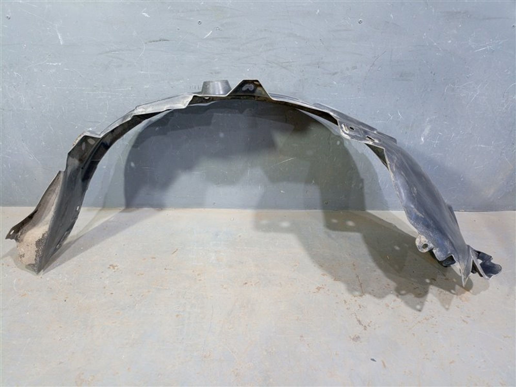 https://ycs.partsauto.market/partsauto-images/thmbs/dc0eef04b6e03176379763a38d44e994/e98f6511439fd82129819ff7056dec18/39675bdbdfea57d6637cbaf472bdc6ef.jpg