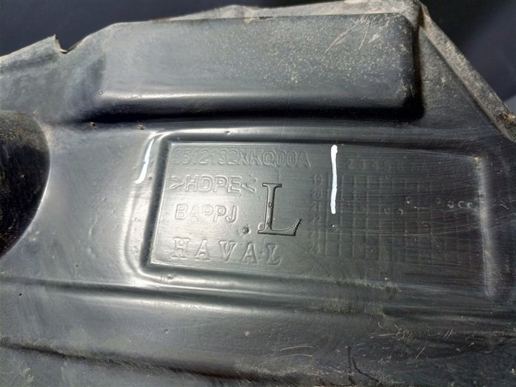 https://ycs.partsauto.market/partsauto-images/thmbs/dc0eef04b6e03176379763a38d44e994/e98f6511439fd82129819ff7056dec18/4d67064c88f10408e63919a56a81398a.jpg
