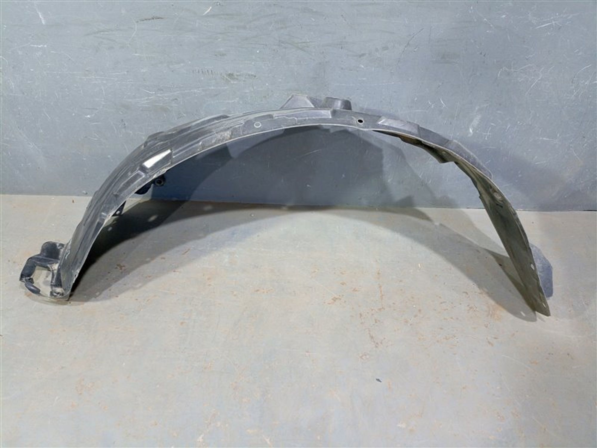 https://ycs.partsauto.market/partsauto-images/thmbs/dc0eef04b6e03176379763a38d44e994/e98f6511439fd82129819ff7056dec18/7f131da6b3db1208e8d0c54e597d04ee.jpg