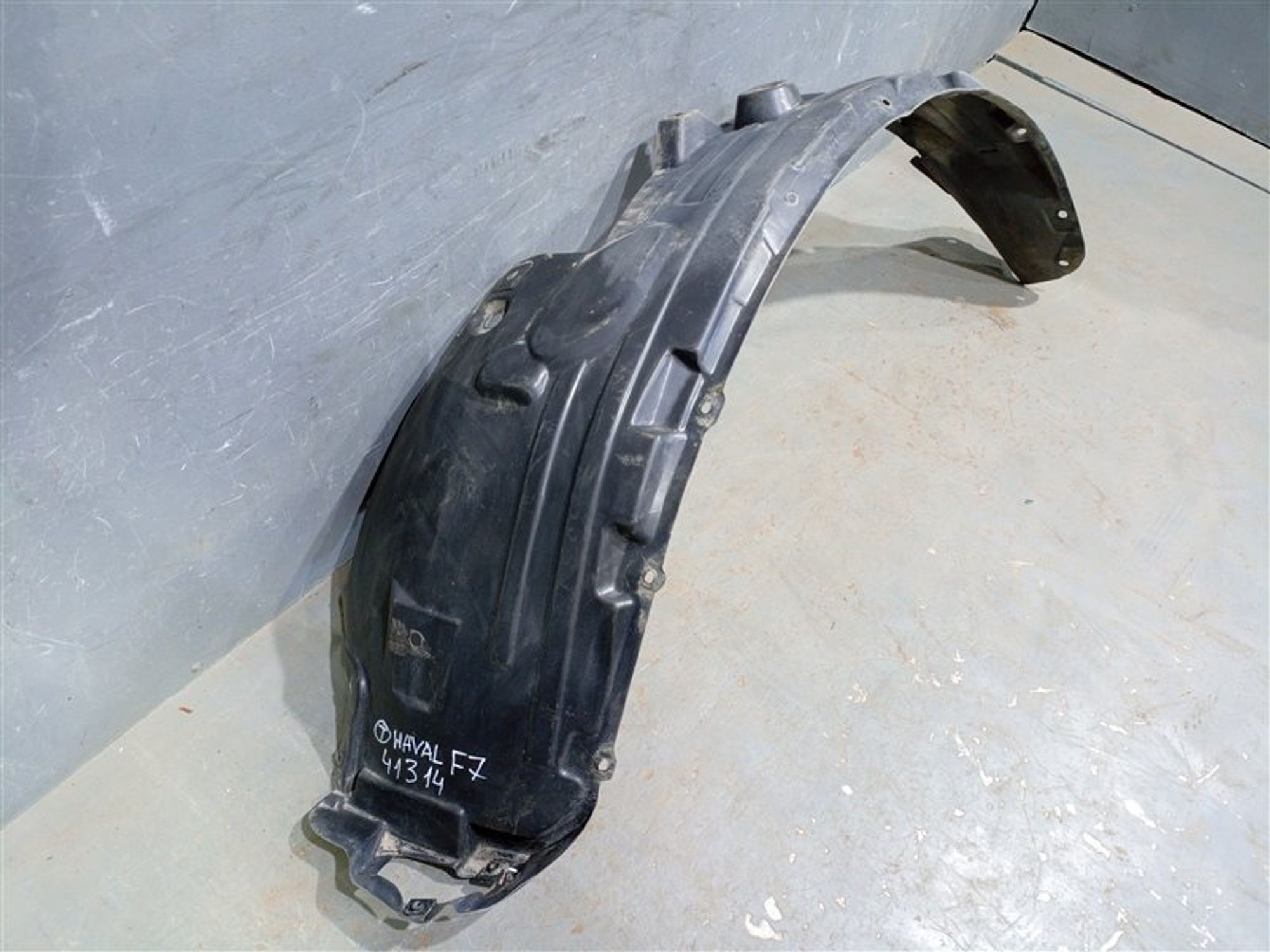 https://ycs.partsauto.market/partsauto-images/thmbs/dc0eef04b6e03176379763a38d44e994/e98f6511439fd82129819ff7056dec18/98124c03d02a216df6f54494b00b7b36.jpg