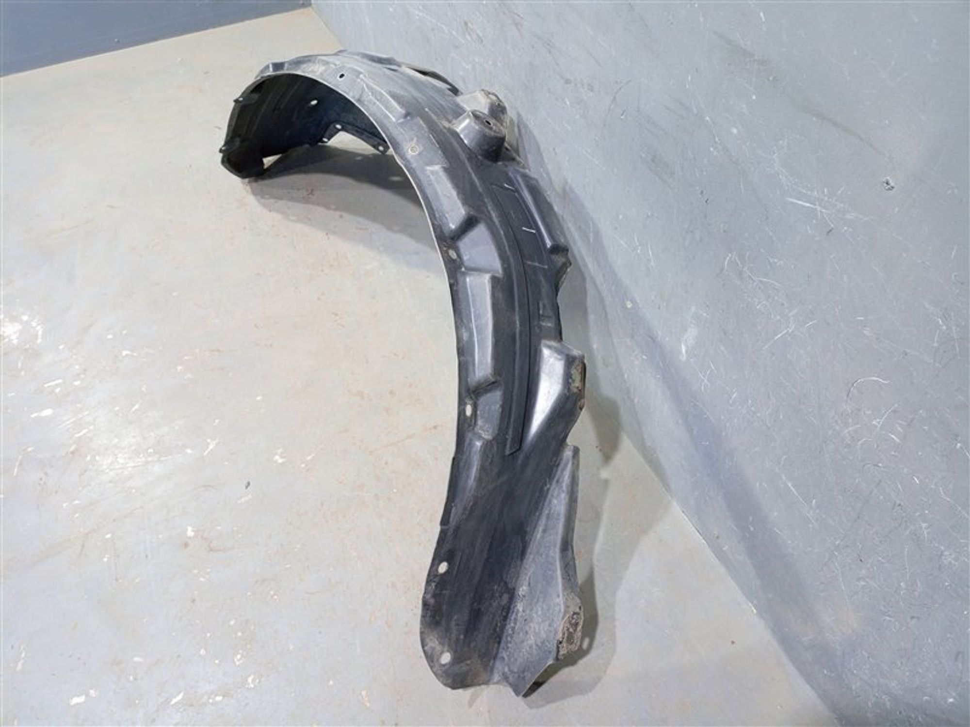 https://ycs.partsauto.market/partsauto-images/thmbs/dc0eef04b6e03176379763a38d44e994/e98f6511439fd82129819ff7056dec18/a03c4879bb189efa7a280958e2eba997.jpg