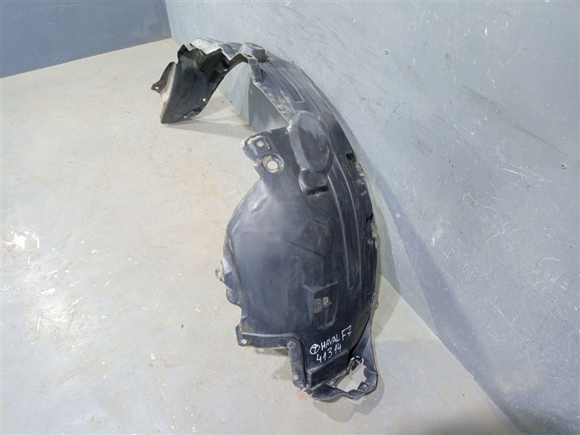 https://ycs.partsauto.market/partsauto-images/thmbs/dc0eef04b6e03176379763a38d44e994/e98f6511439fd82129819ff7056dec18/bd3590b5ccb0644c08471a767b6a7d65.jpg