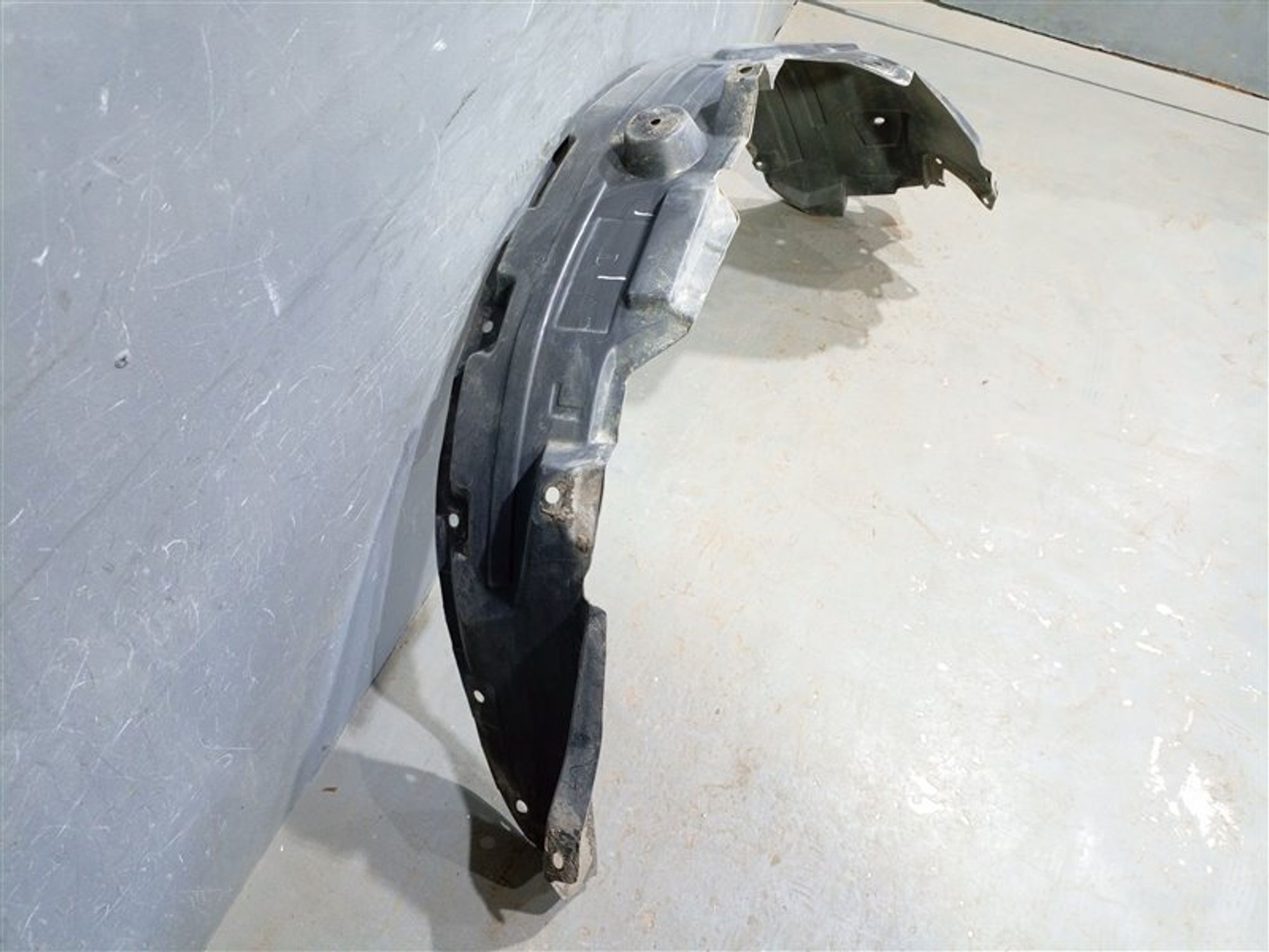 https://ycs.partsauto.market/partsauto-images/thmbs/dc0eef04b6e03176379763a38d44e994/e98f6511439fd82129819ff7056dec18/d5bc00d41c80da4d05ecaefb225ed637.jpg