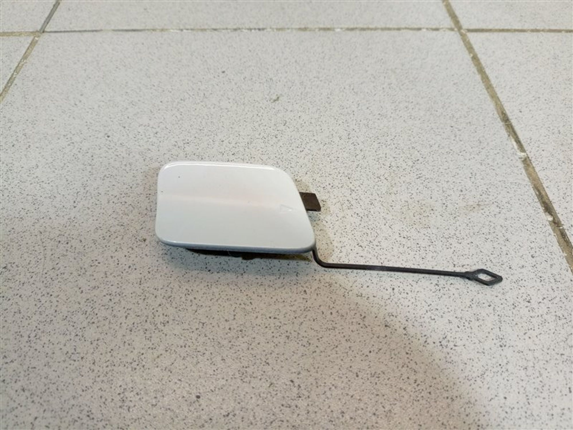 https://ycs.partsauto.market/partsauto-images/thmbs/dc0eef04b6e03176379763a38d44e994/e9da2d66aa360640d10d3fb84cfac0a0/03cb3525c8044e07b35c5598290198e2.jpg