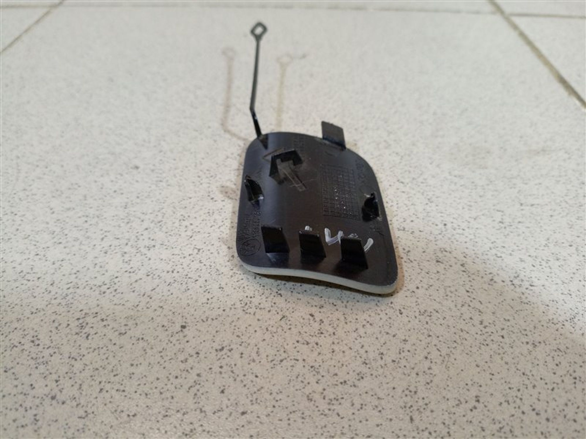 https://ycs.partsauto.market/partsauto-images/thmbs/dc0eef04b6e03176379763a38d44e994/e9da2d66aa360640d10d3fb84cfac0a0/03fbb80ee558cbda670777c050dc174d.jpg