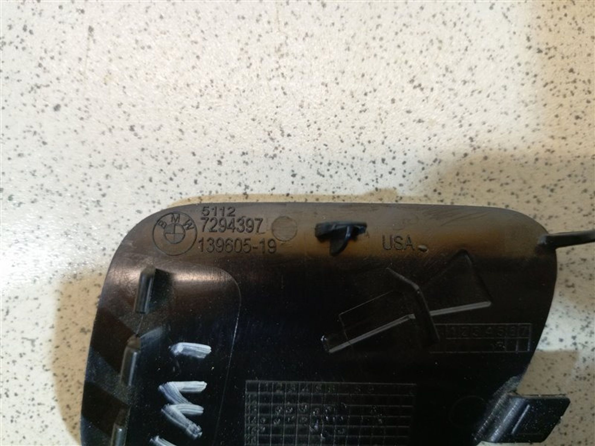 https://ycs.partsauto.market/partsauto-images/thmbs/dc0eef04b6e03176379763a38d44e994/e9da2d66aa360640d10d3fb84cfac0a0/6fb68173118adb2622a506b69ca75b9d.jpg