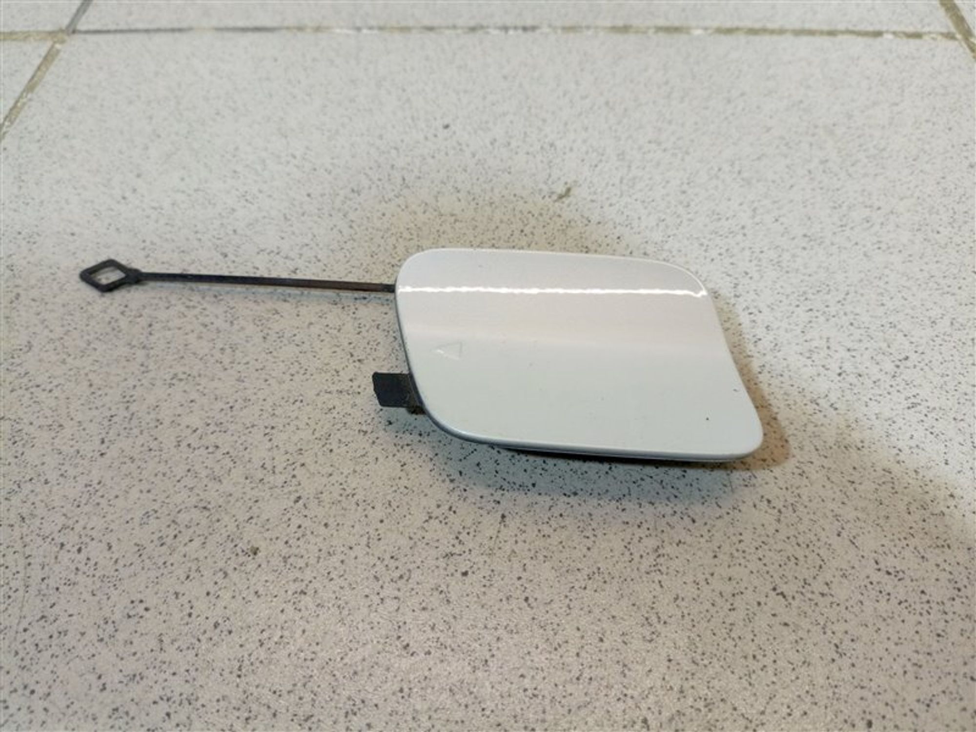 https://ycs.partsauto.market/partsauto-images/thmbs/dc0eef04b6e03176379763a38d44e994/e9da2d66aa360640d10d3fb84cfac0a0/89f7627bfaa8aaea3f00e792e3e363f5.jpg