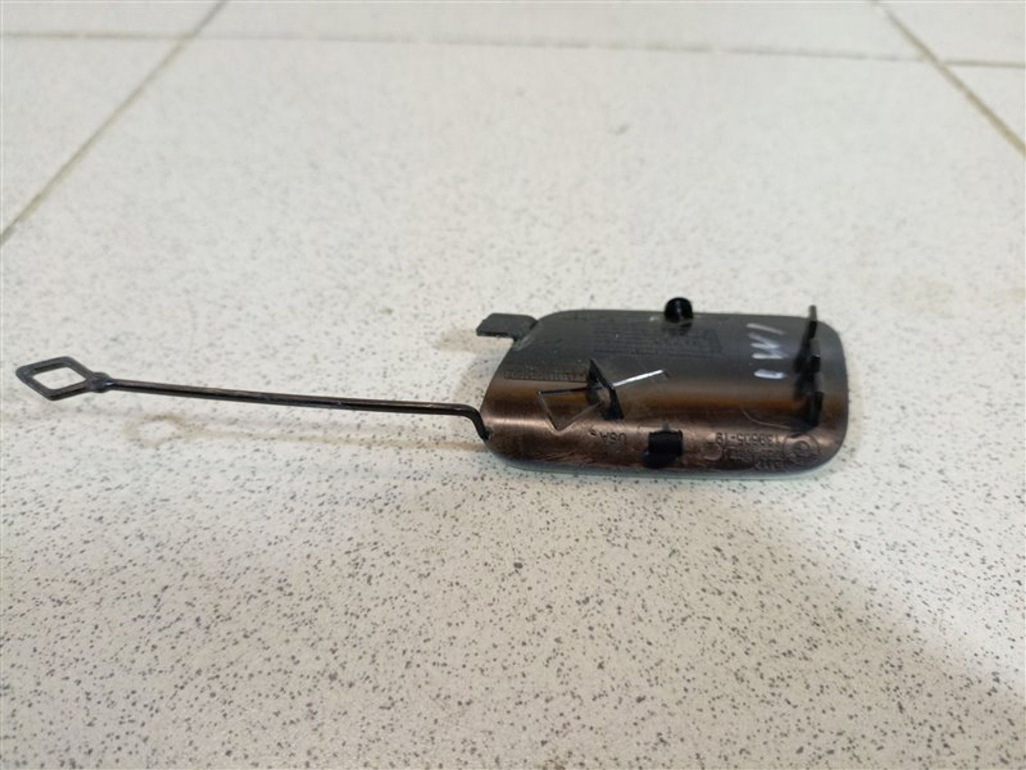https://ycs.partsauto.market/partsauto-images/thmbs/dc0eef04b6e03176379763a38d44e994/e9da2d66aa360640d10d3fb84cfac0a0/a64163f8b059b1df70968b62d962b02d.jpg