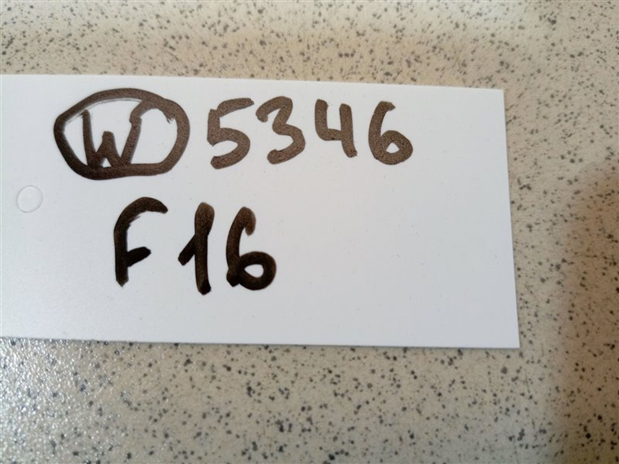 https://ycs.partsauto.market/partsauto-images/thmbs/dc0eef04b6e03176379763a38d44e994/e9da2d66aa360640d10d3fb84cfac0a0/d1ff26901aa311811095367612c464ae.jpg