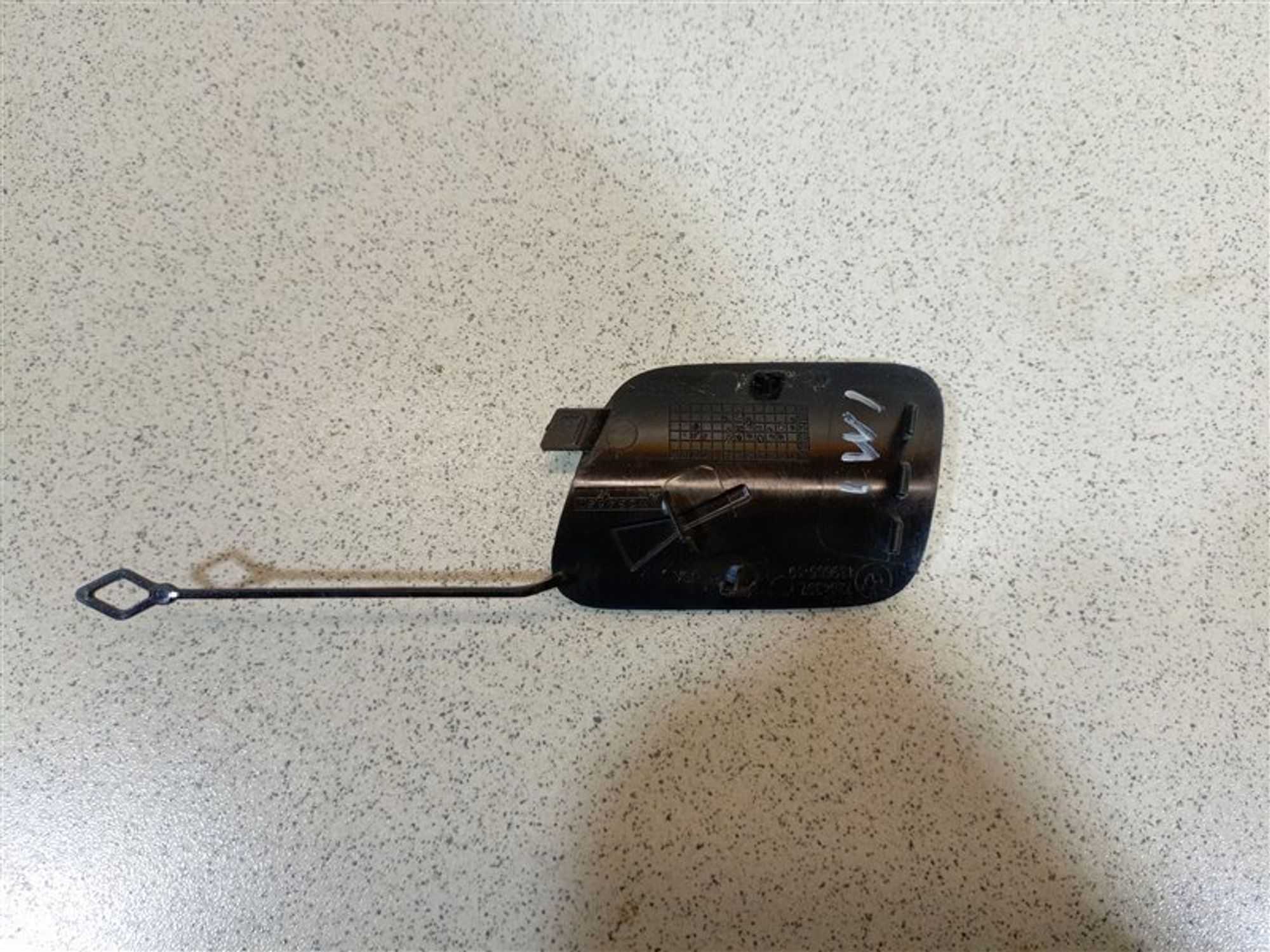 https://ycs.partsauto.market/partsauto-images/thmbs/dc0eef04b6e03176379763a38d44e994/e9da2d66aa360640d10d3fb84cfac0a0/df31865ce02a330074d3bdc68555bb0b.jpg