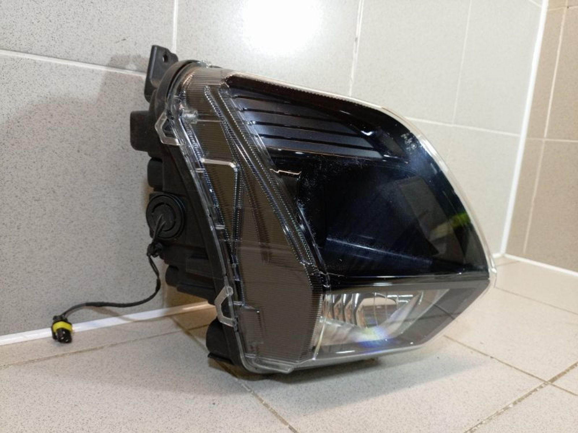 https://ycs.partsauto.market/partsauto-images/thmbs/dc0eef04b6e03176379763a38d44e994/ea5218770994a25190417f631468b7ea/222fca3a1a682f543ac9f0da196558f3.jpg