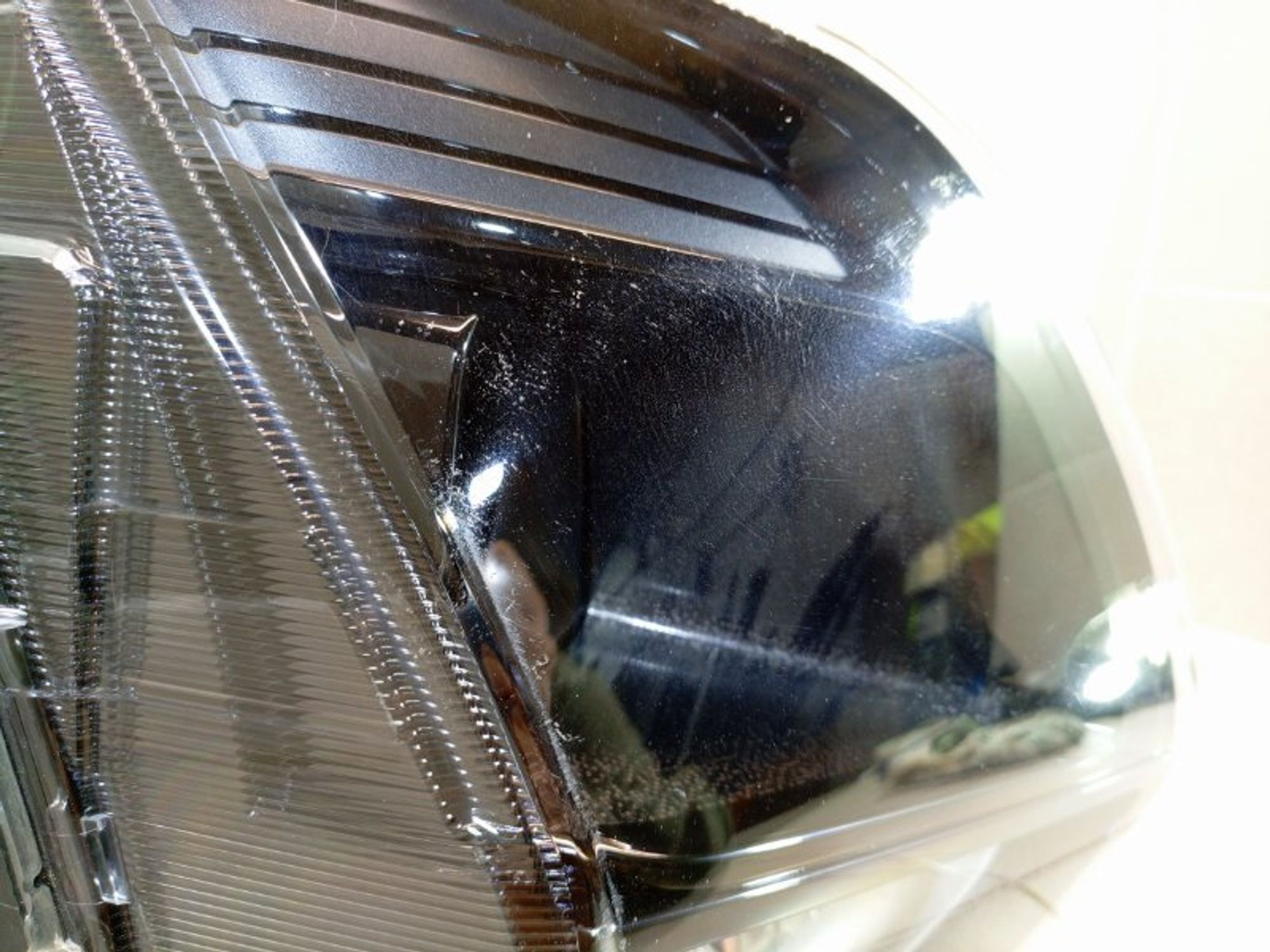 https://ycs.partsauto.market/partsauto-images/thmbs/dc0eef04b6e03176379763a38d44e994/ea5218770994a25190417f631468b7ea/2320d2341e617e0b49d60ac186323934.jpg