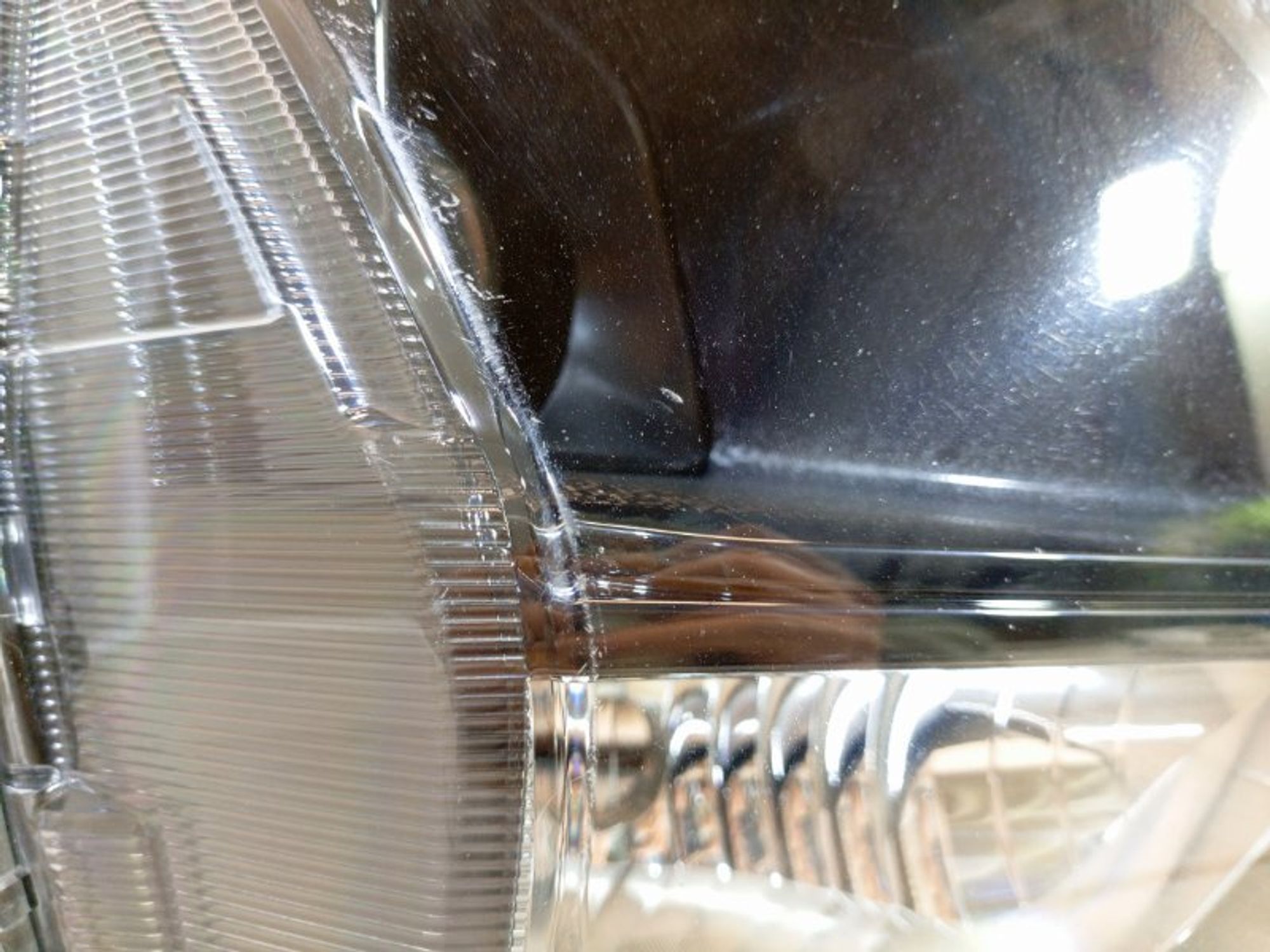 https://ycs.partsauto.market/partsauto-images/thmbs/dc0eef04b6e03176379763a38d44e994/ea5218770994a25190417f631468b7ea/25ac307751d075b59e5dcd7d611f7d9f.jpg