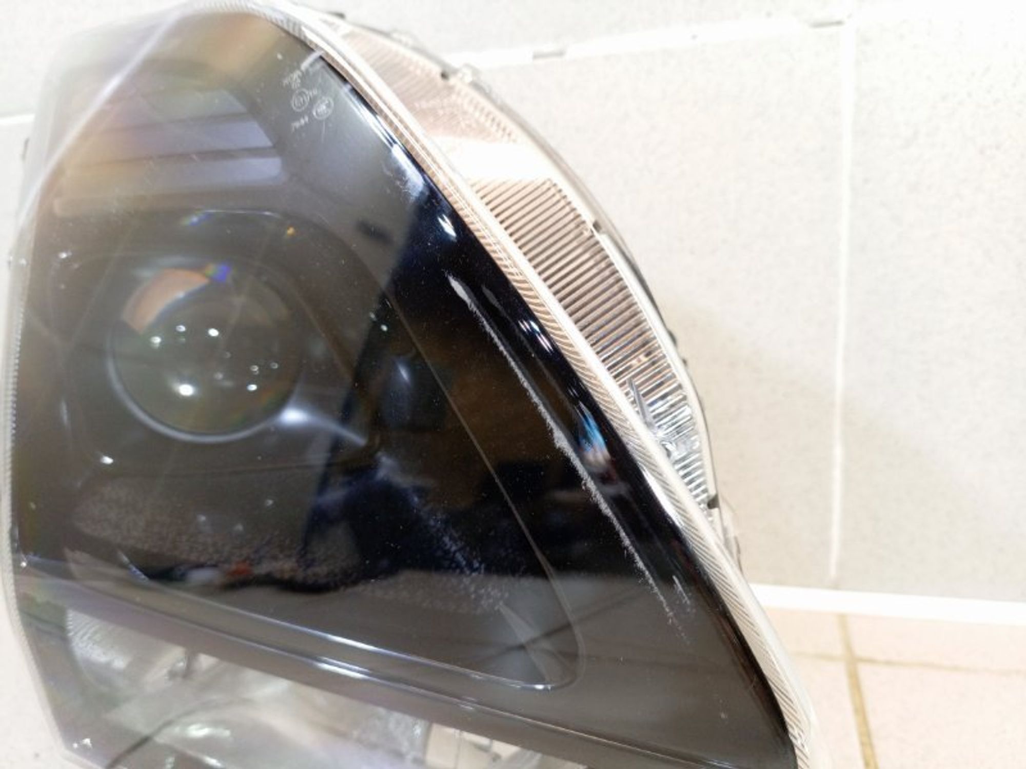 https://ycs.partsauto.market/partsauto-images/thmbs/dc0eef04b6e03176379763a38d44e994/ea5218770994a25190417f631468b7ea/75313da93851feef3fd53f9dfd9fd1de.jpg