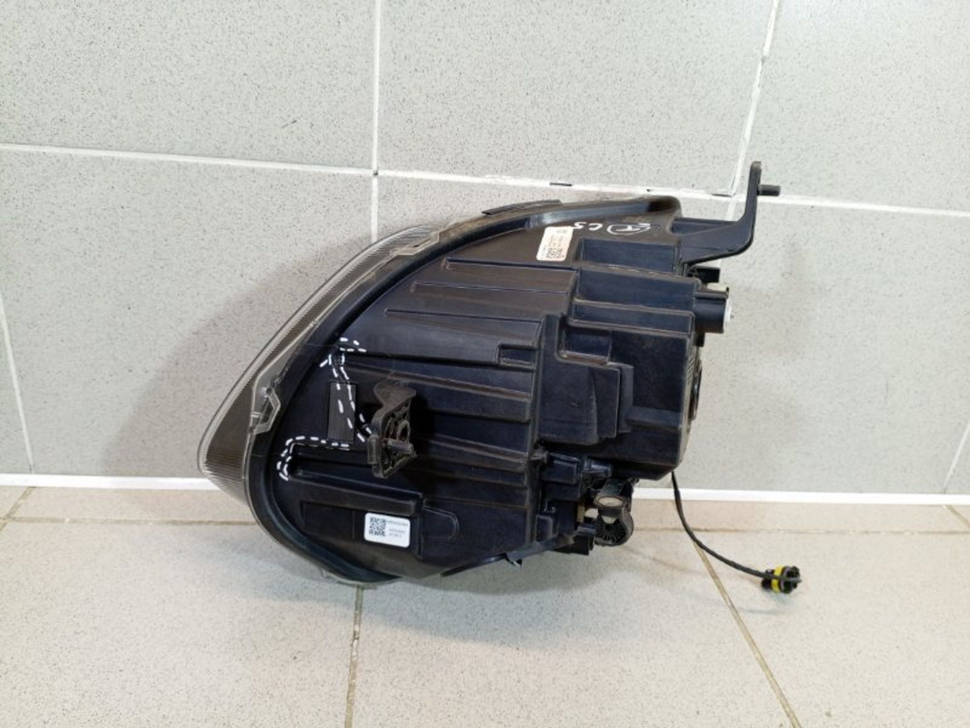 https://ycs.partsauto.market/partsauto-images/thmbs/dc0eef04b6e03176379763a38d44e994/ea5218770994a25190417f631468b7ea/b51b24ecfce2cc9e4f8e69be73cdb6cf.jpg