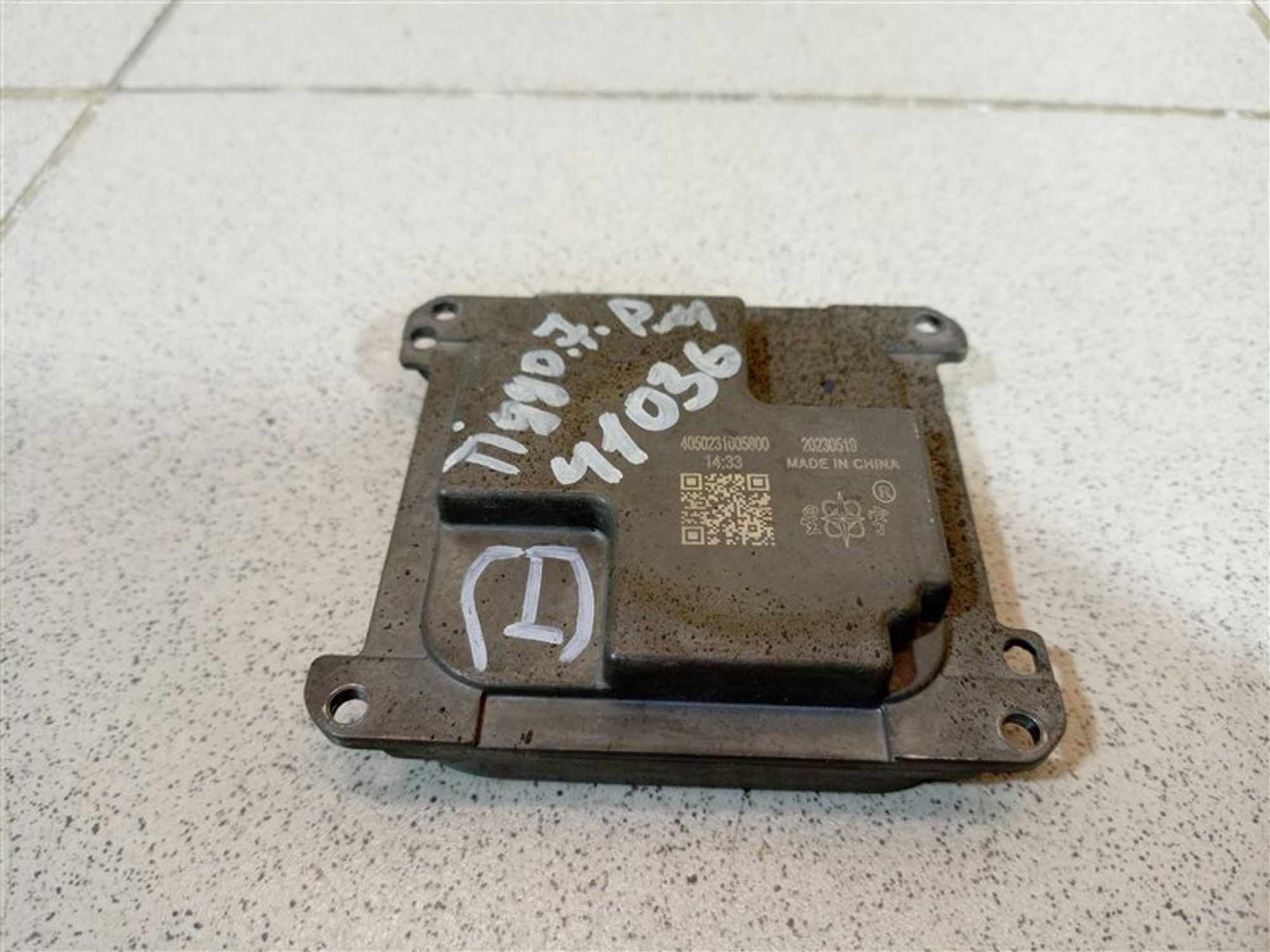 https://ycs.partsauto.market/partsauto-images/thmbs/dc0eef04b6e03176379763a38d44e994/ea9a46ce15973fff38e5a4d2d5fd89cd/d79d2969b42edb74e81e72658cc193a7.jpg