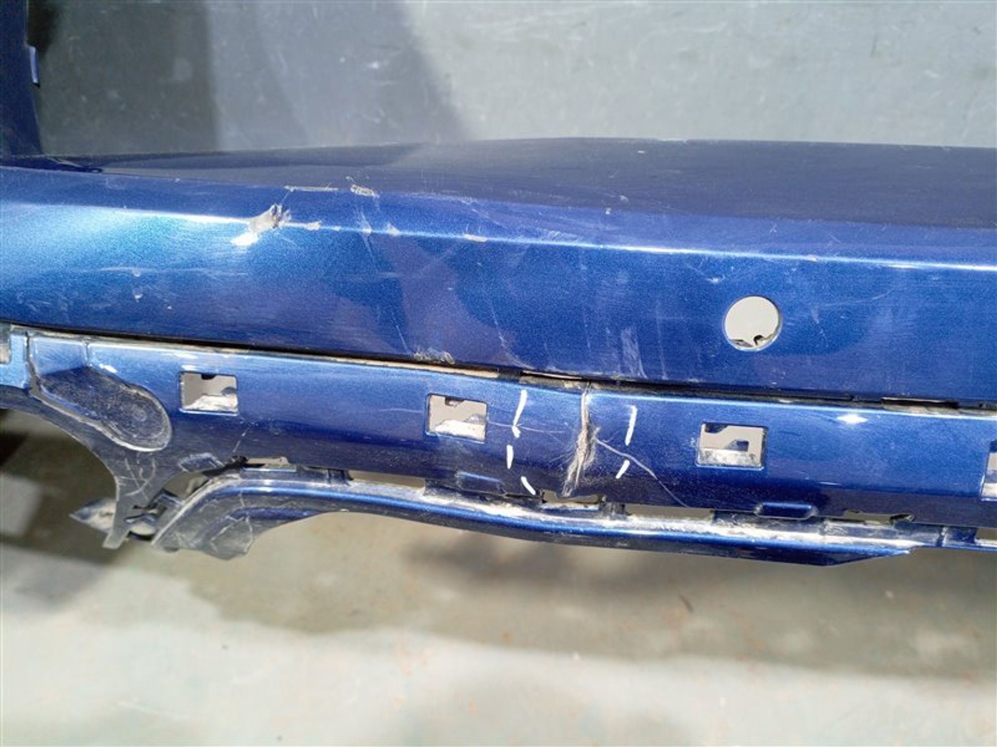 https://ycs.partsauto.market/partsauto-images/thmbs/dc0eef04b6e03176379763a38d44e994/eac31aab7a6e57e1a0953beb307a9776/021c9a2148eb63d840409ee2ece5a110.jpg