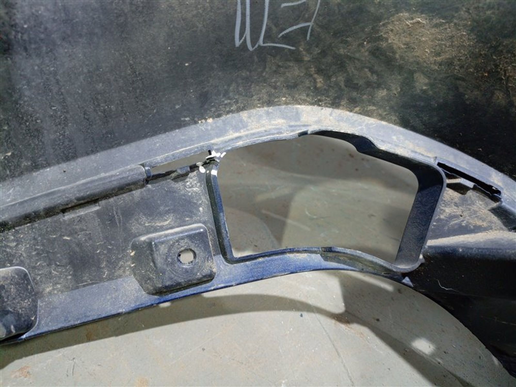 https://ycs.partsauto.market/partsauto-images/thmbs/dc0eef04b6e03176379763a38d44e994/eac31aab7a6e57e1a0953beb307a9776/0cc2135fde719756add2490100c220f9.jpg