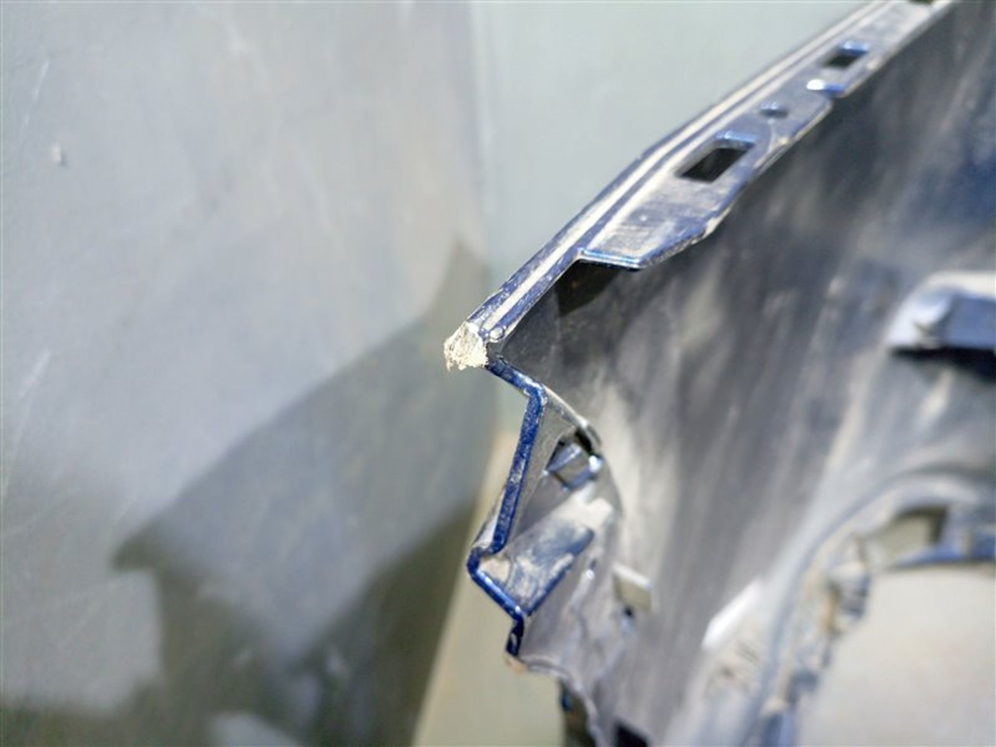 https://ycs.partsauto.market/partsauto-images/thmbs/dc0eef04b6e03176379763a38d44e994/eac31aab7a6e57e1a0953beb307a9776/1c3e72ab83f77ad14d7055555c78f220.jpg