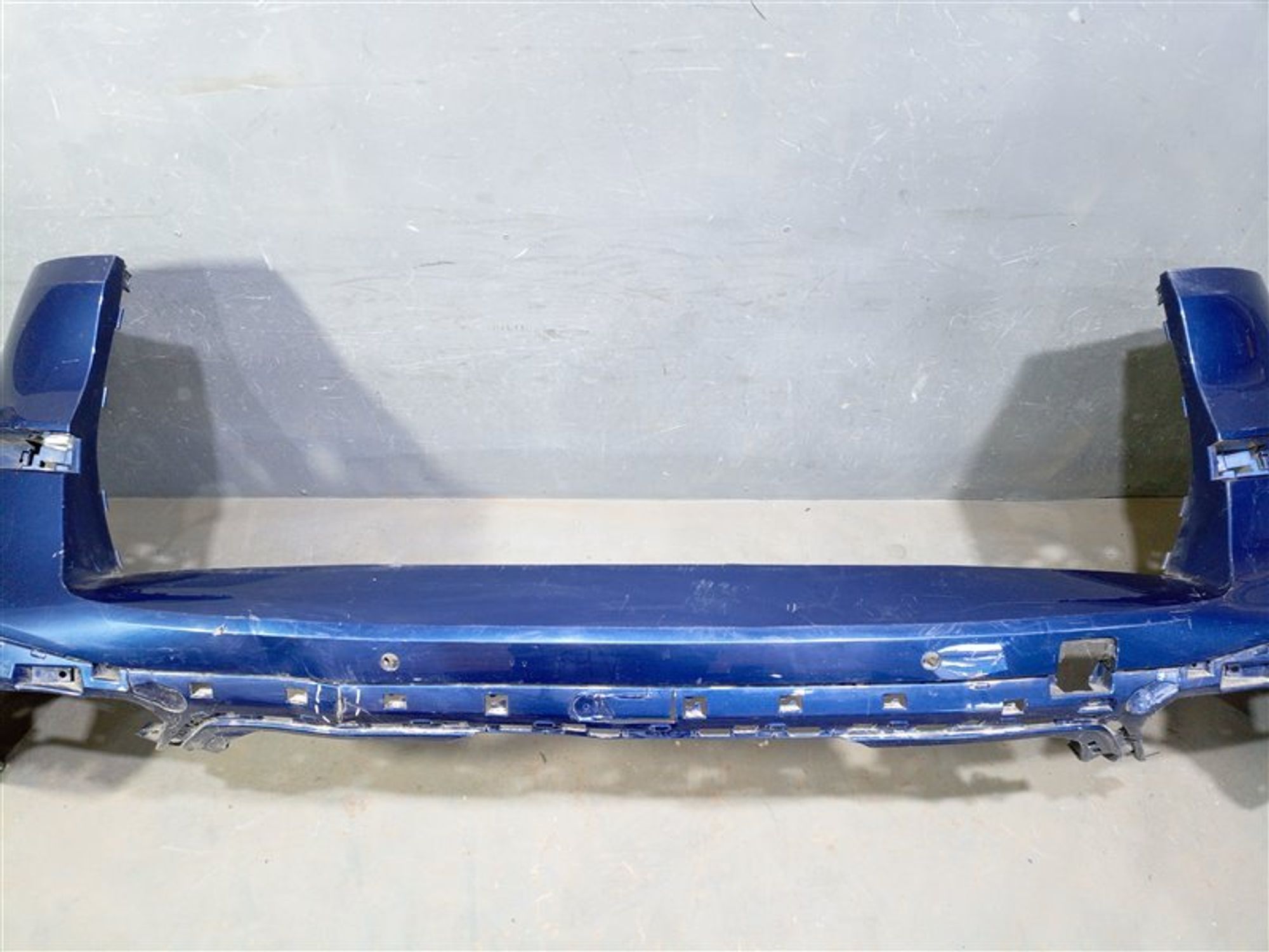 https://ycs.partsauto.market/partsauto-images/thmbs/dc0eef04b6e03176379763a38d44e994/eac31aab7a6e57e1a0953beb307a9776/3b10963000524e4b55abe487a357871d.jpg