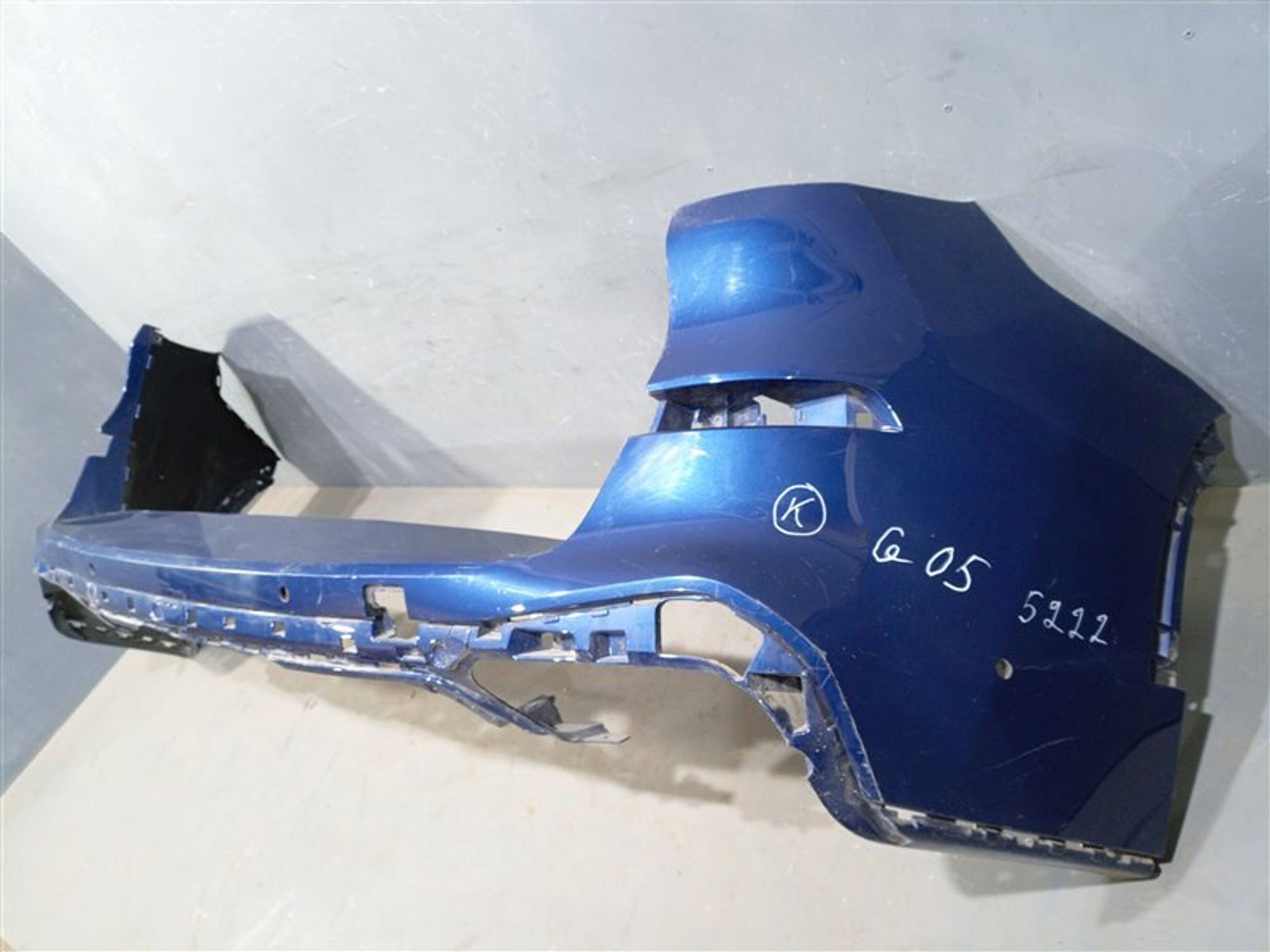 https://ycs.partsauto.market/partsauto-images/thmbs/dc0eef04b6e03176379763a38d44e994/eac31aab7a6e57e1a0953beb307a9776/4970afdc3e32a0e2ba667f48bb3262b5.jpg