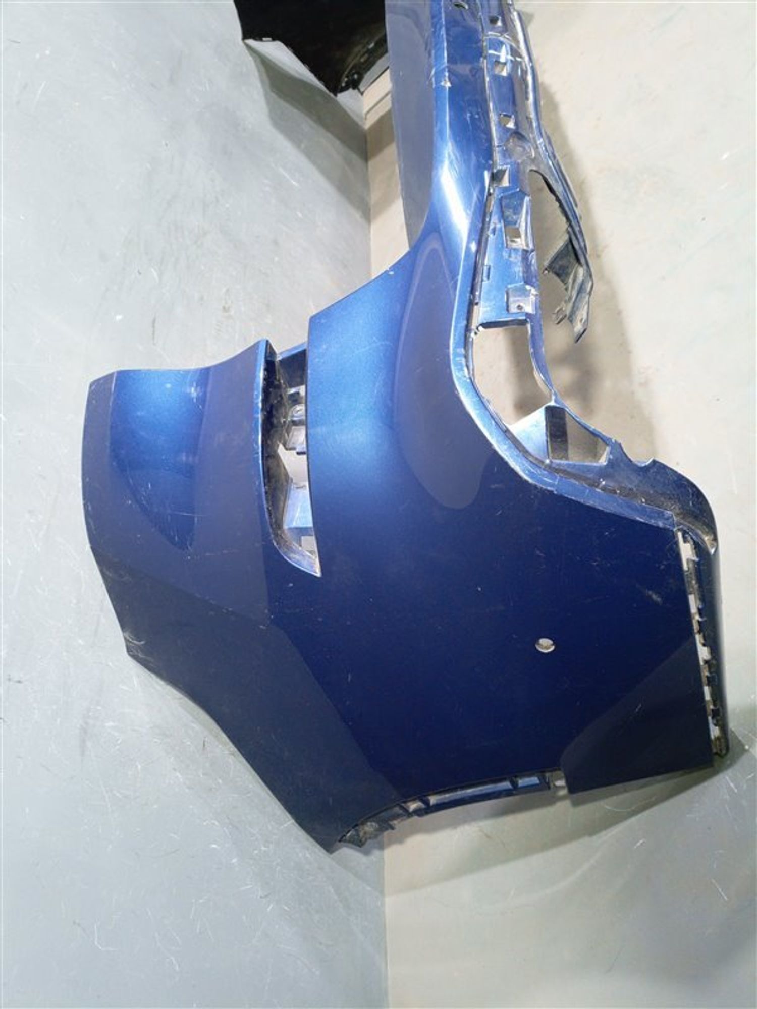 https://ycs.partsauto.market/partsauto-images/thmbs/dc0eef04b6e03176379763a38d44e994/eac31aab7a6e57e1a0953beb307a9776/68cc160566111b72418baae707a0dd82.jpg