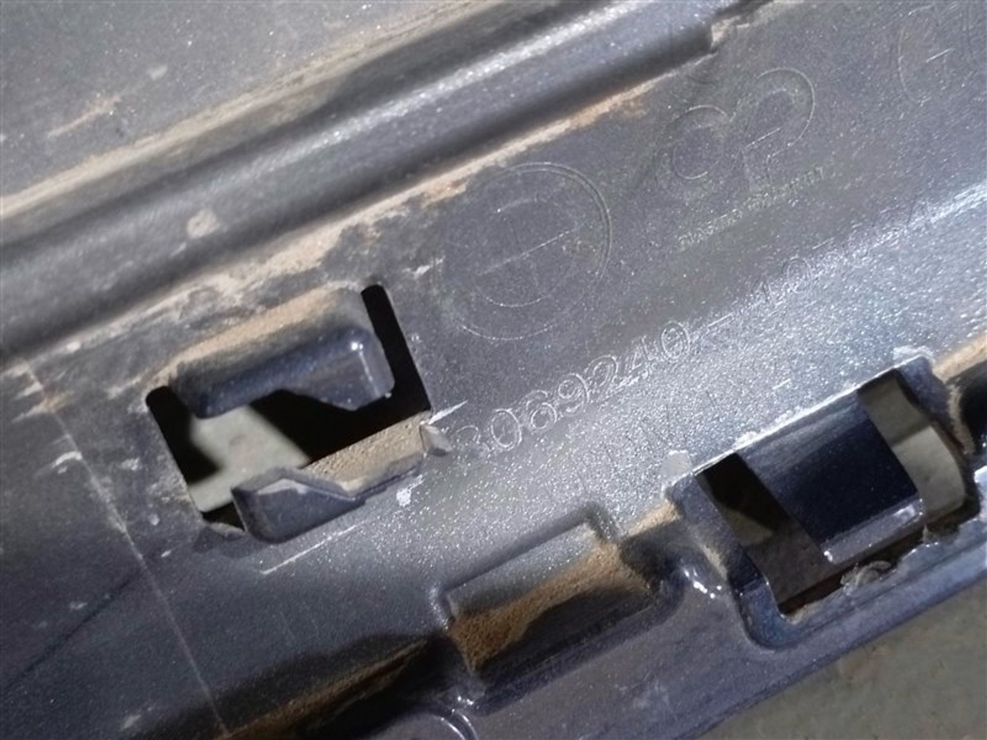 https://ycs.partsauto.market/partsauto-images/thmbs/dc0eef04b6e03176379763a38d44e994/eac31aab7a6e57e1a0953beb307a9776/ddac395c49bf22fc2a15c7bed8a61a59.jpg