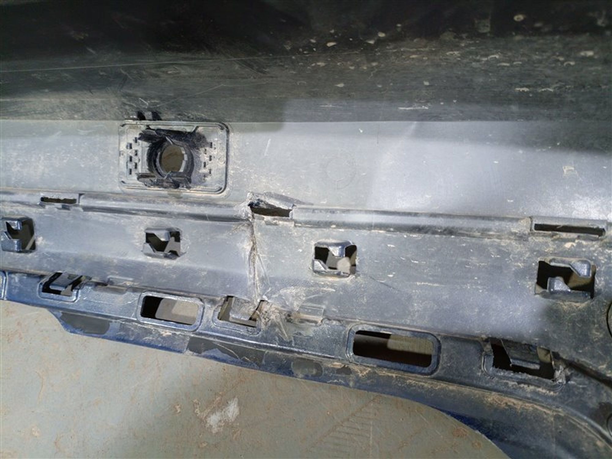 https://ycs.partsauto.market/partsauto-images/thmbs/dc0eef04b6e03176379763a38d44e994/eac31aab7a6e57e1a0953beb307a9776/e2eed4f9542e56b49c8f5f82be32349b.jpg