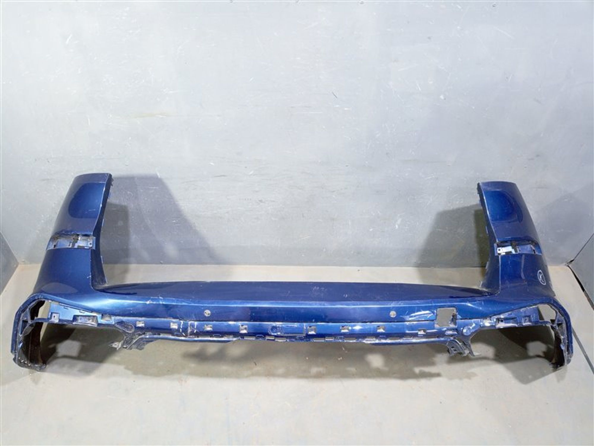 https://ycs.partsauto.market/partsauto-images/thmbs/dc0eef04b6e03176379763a38d44e994/eac31aab7a6e57e1a0953beb307a9776/e9a015b00e07569cdc4b493382054454.jpg