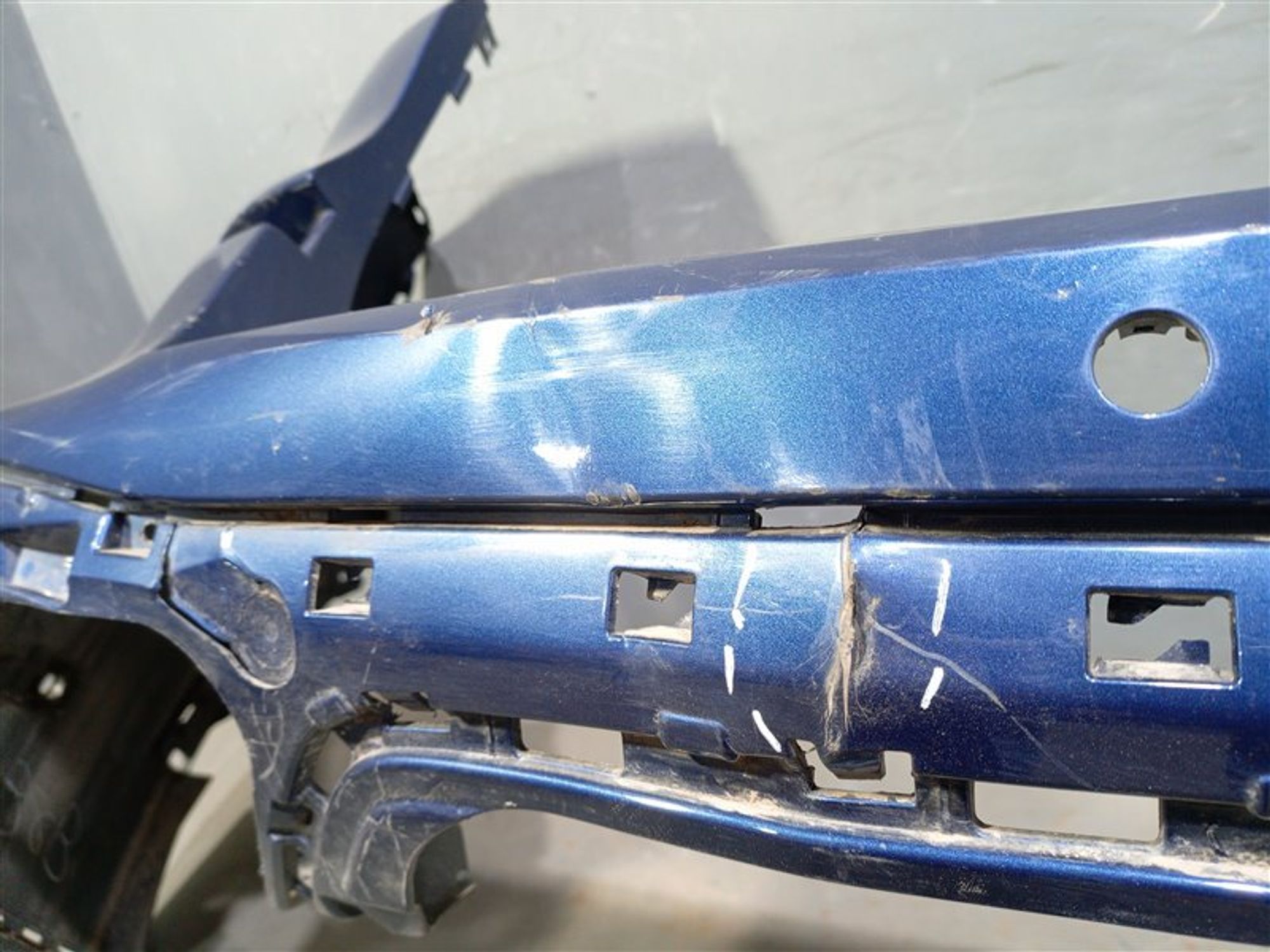 https://ycs.partsauto.market/partsauto-images/thmbs/dc0eef04b6e03176379763a38d44e994/eac31aab7a6e57e1a0953beb307a9776/f6552fb032fca99cc1c896722434197b.jpg