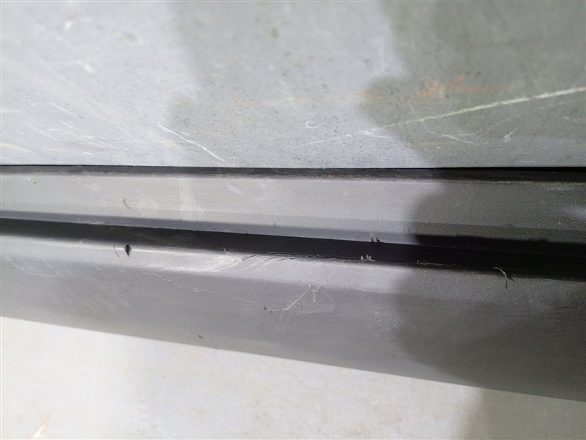 https://ycs.partsauto.market/partsauto-images/thmbs/dc0eef04b6e03176379763a38d44e994/eb41ef58dabc42e2e69e5fe83080f7f3/1d2e1edaed6ce7ed8b05bee1a602775b.jpg
