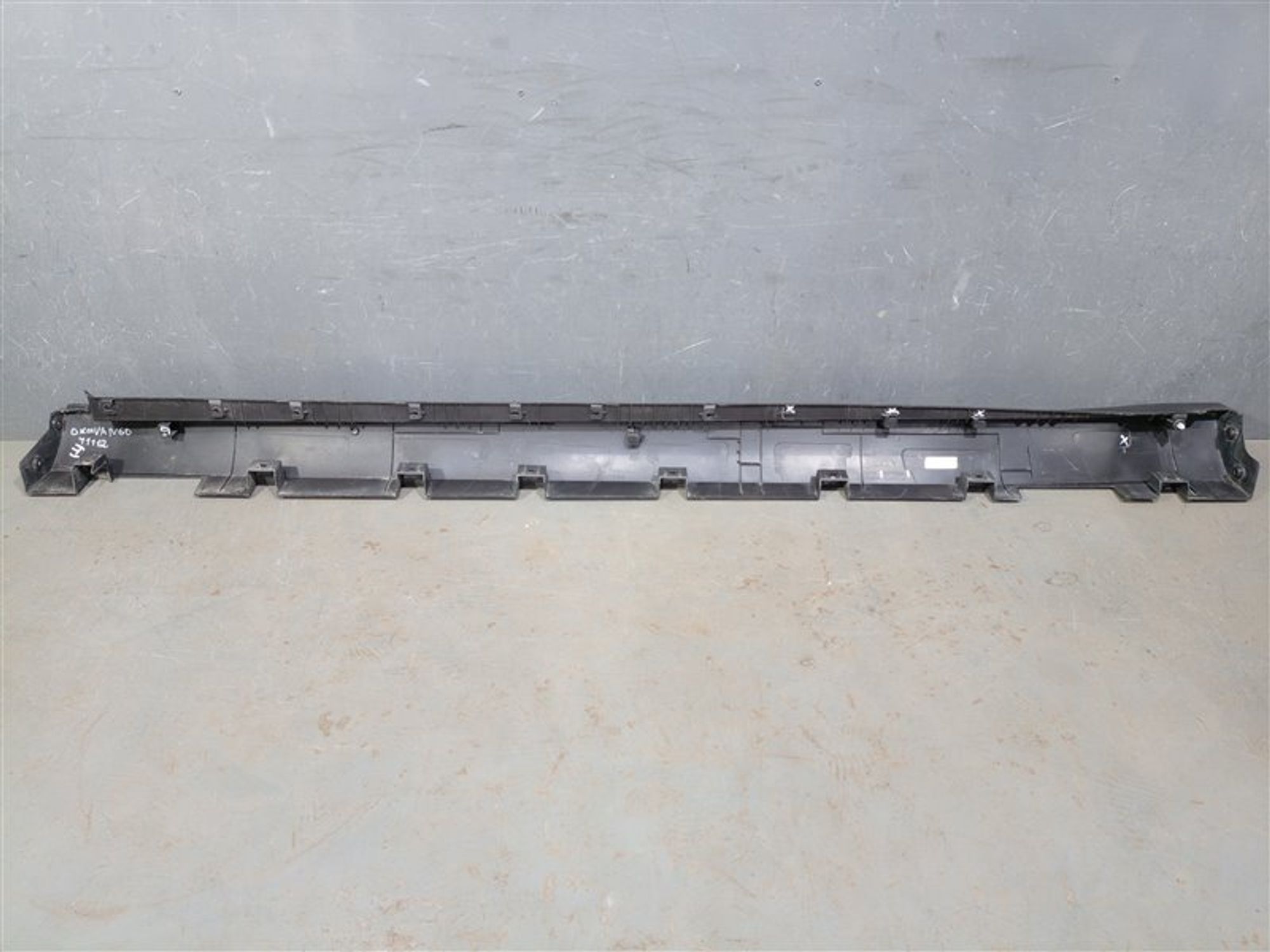 https://ycs.partsauto.market/partsauto-images/thmbs/dc0eef04b6e03176379763a38d44e994/eb41ef58dabc42e2e69e5fe83080f7f3/6792539f09619950991e872e140e48d7.jpg