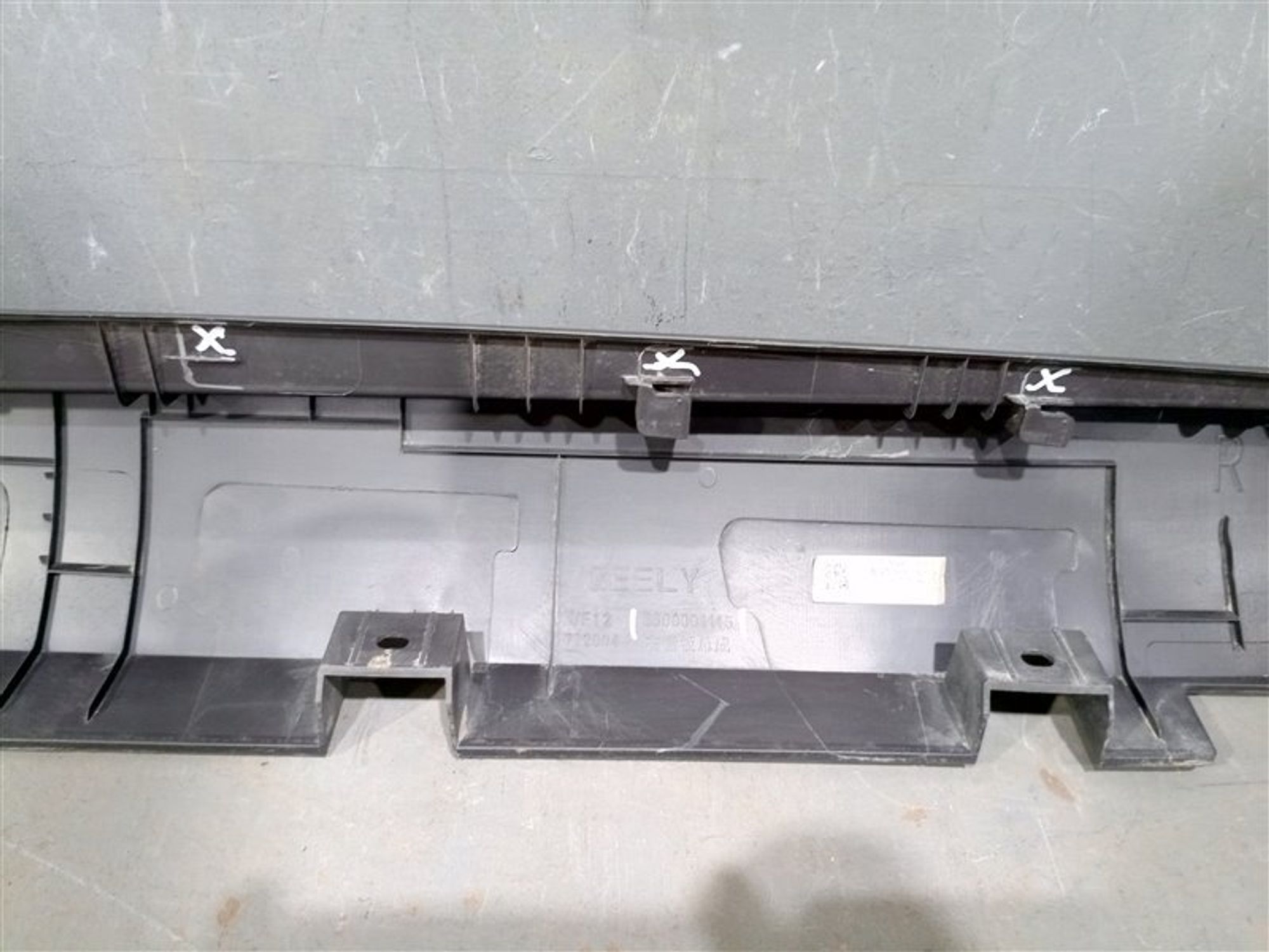 https://ycs.partsauto.market/partsauto-images/thmbs/dc0eef04b6e03176379763a38d44e994/eb41ef58dabc42e2e69e5fe83080f7f3/9edfa12aa4c17438c3c735665e160cd1.jpg