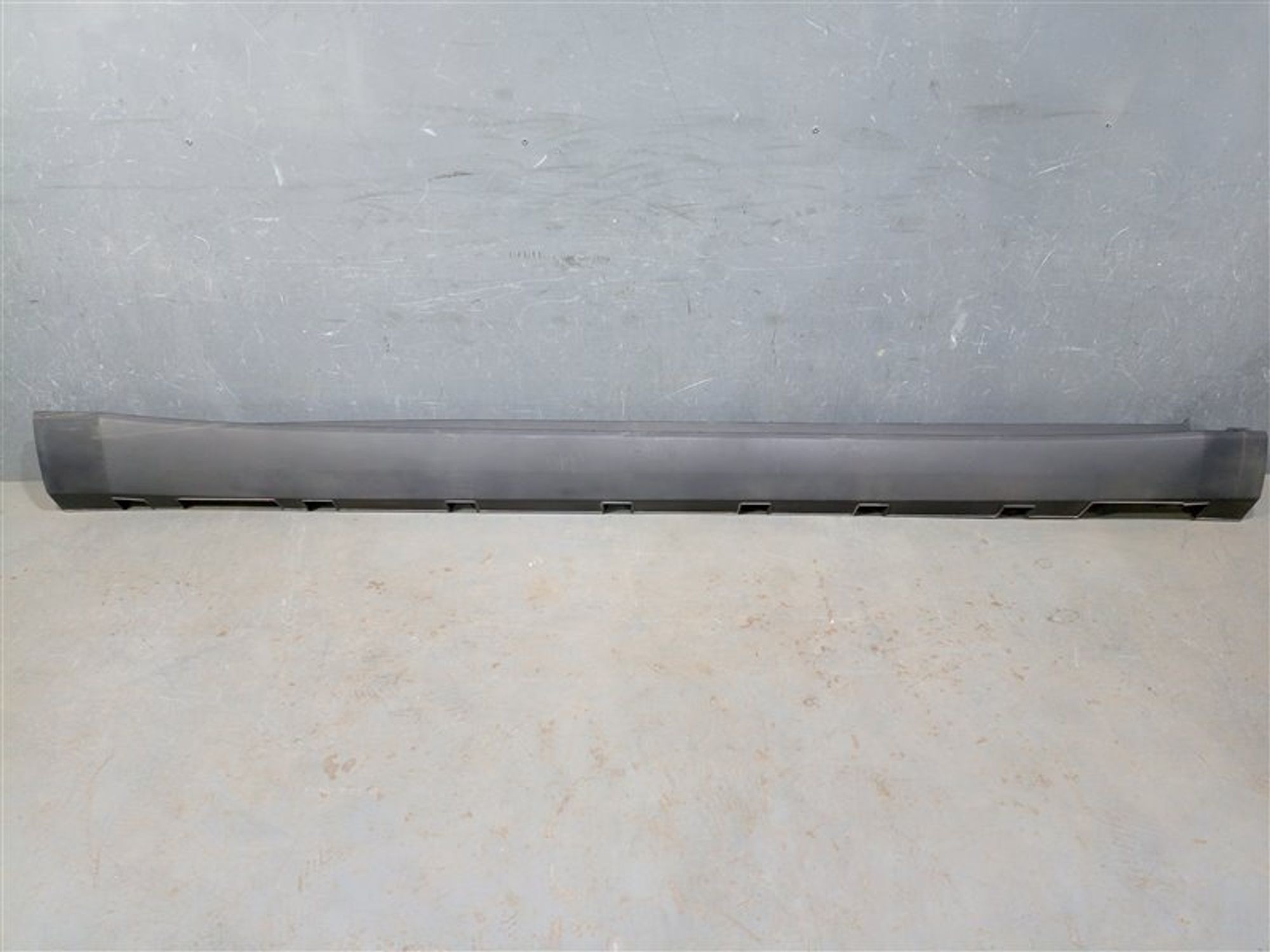 https://ycs.partsauto.market/partsauto-images/thmbs/dc0eef04b6e03176379763a38d44e994/eb41ef58dabc42e2e69e5fe83080f7f3/a70b510938a6eeb26128b167f0f5bdc2.jpg