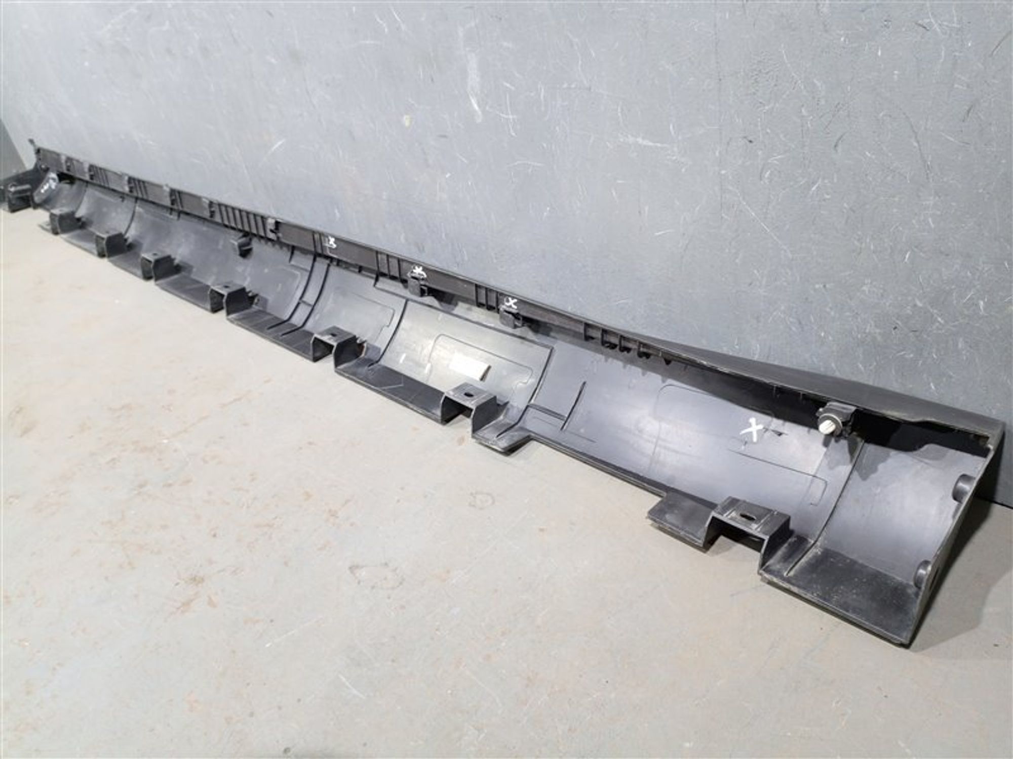 https://ycs.partsauto.market/partsauto-images/thmbs/dc0eef04b6e03176379763a38d44e994/eb41ef58dabc42e2e69e5fe83080f7f3/c116463d81272e3c53266ce2e6f3a3a2.jpg