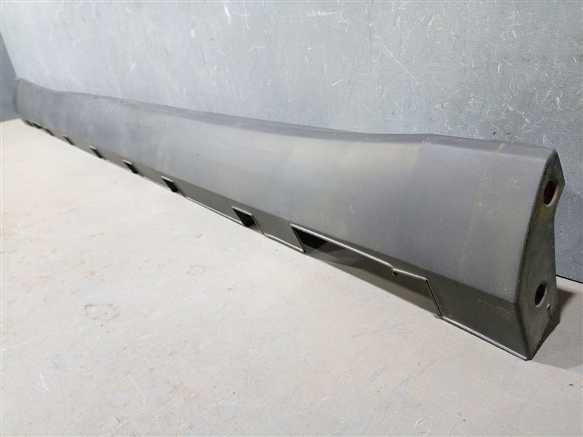 https://ycs.partsauto.market/partsauto-images/thmbs/dc0eef04b6e03176379763a38d44e994/eb41ef58dabc42e2e69e5fe83080f7f3/e4a4be00e4d48f9f5da2cb5dba4ac0d3.jpg