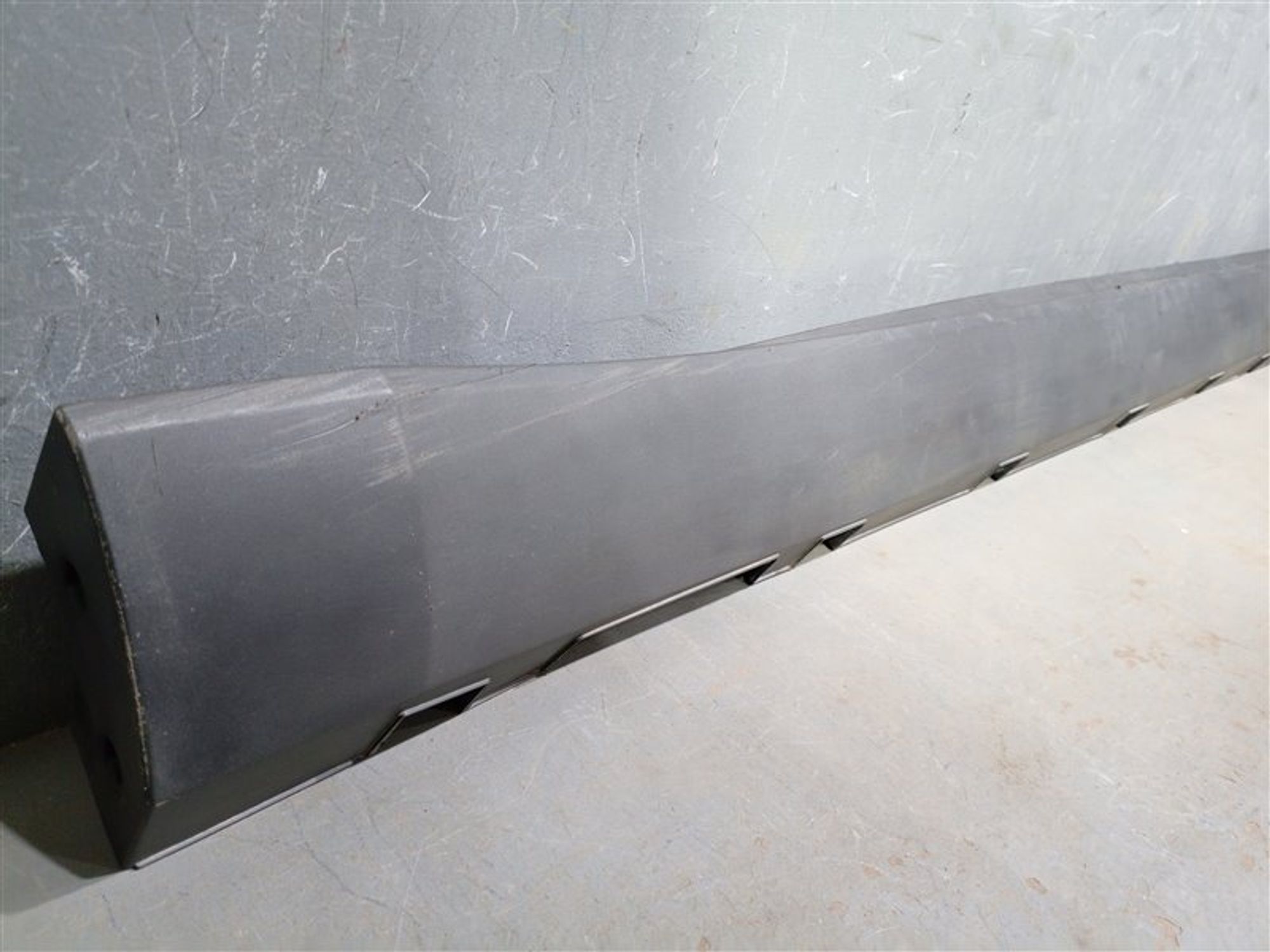 https://ycs.partsauto.market/partsauto-images/thmbs/dc0eef04b6e03176379763a38d44e994/eb41ef58dabc42e2e69e5fe83080f7f3/e4e7404c6625a91bf02056c17d5f9cfc.jpg
