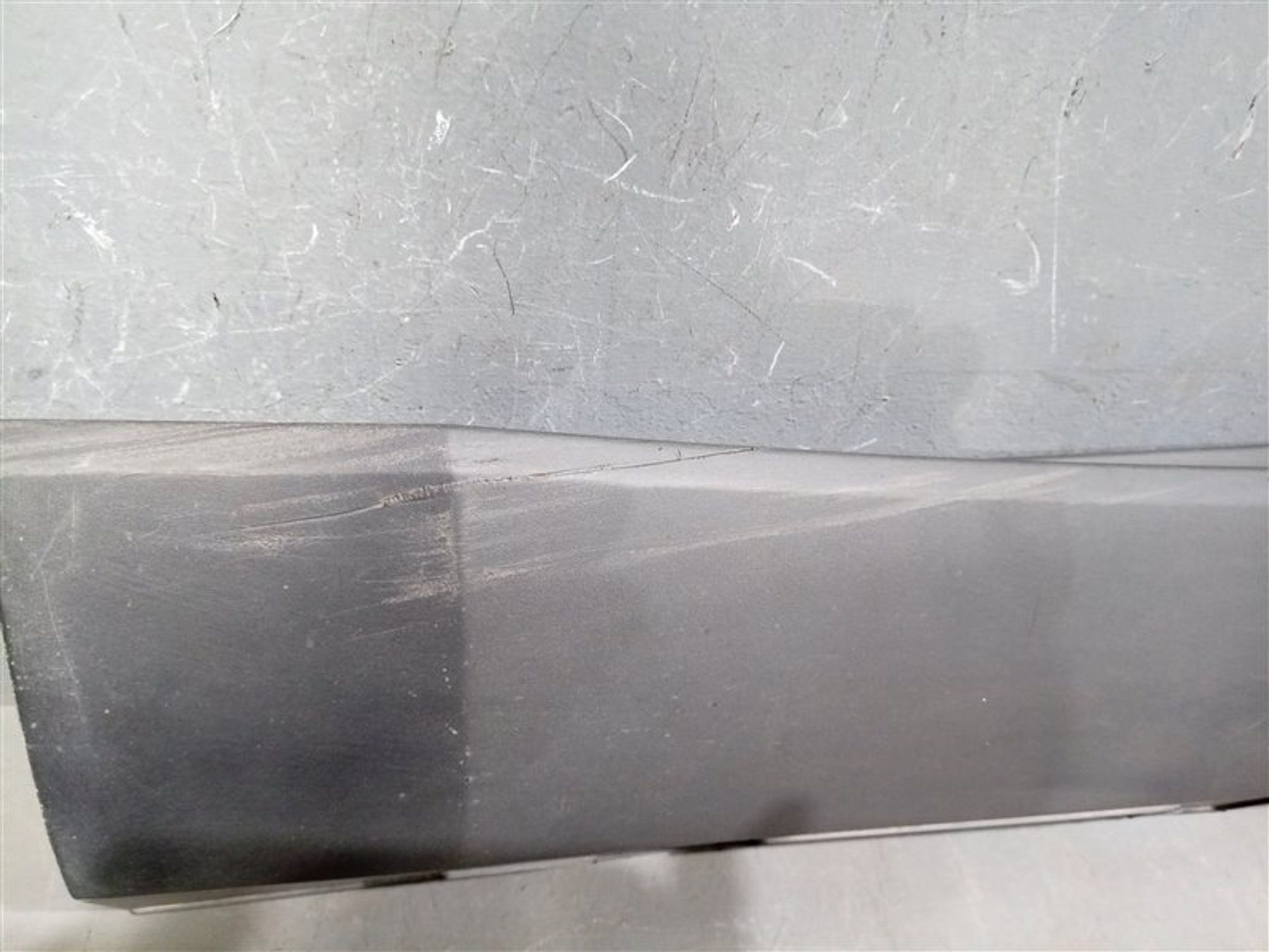 https://ycs.partsauto.market/partsauto-images/thmbs/dc0eef04b6e03176379763a38d44e994/eb41ef58dabc42e2e69e5fe83080f7f3/f80afb44bf15b5116efd36e2746467b1.jpg