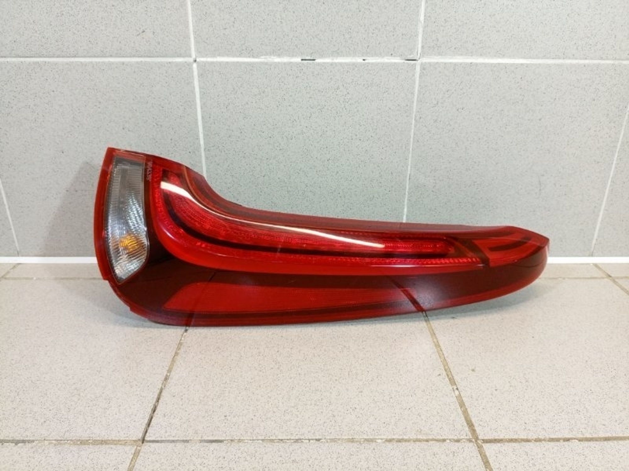 https://ycs.partsauto.market/partsauto-images/thmbs/dc0eef04b6e03176379763a38d44e994/ebbd48d96f6ec54be9c97a7b68b49c2e/198846f1cf1a1e4affef4a0a96664e47.jpg